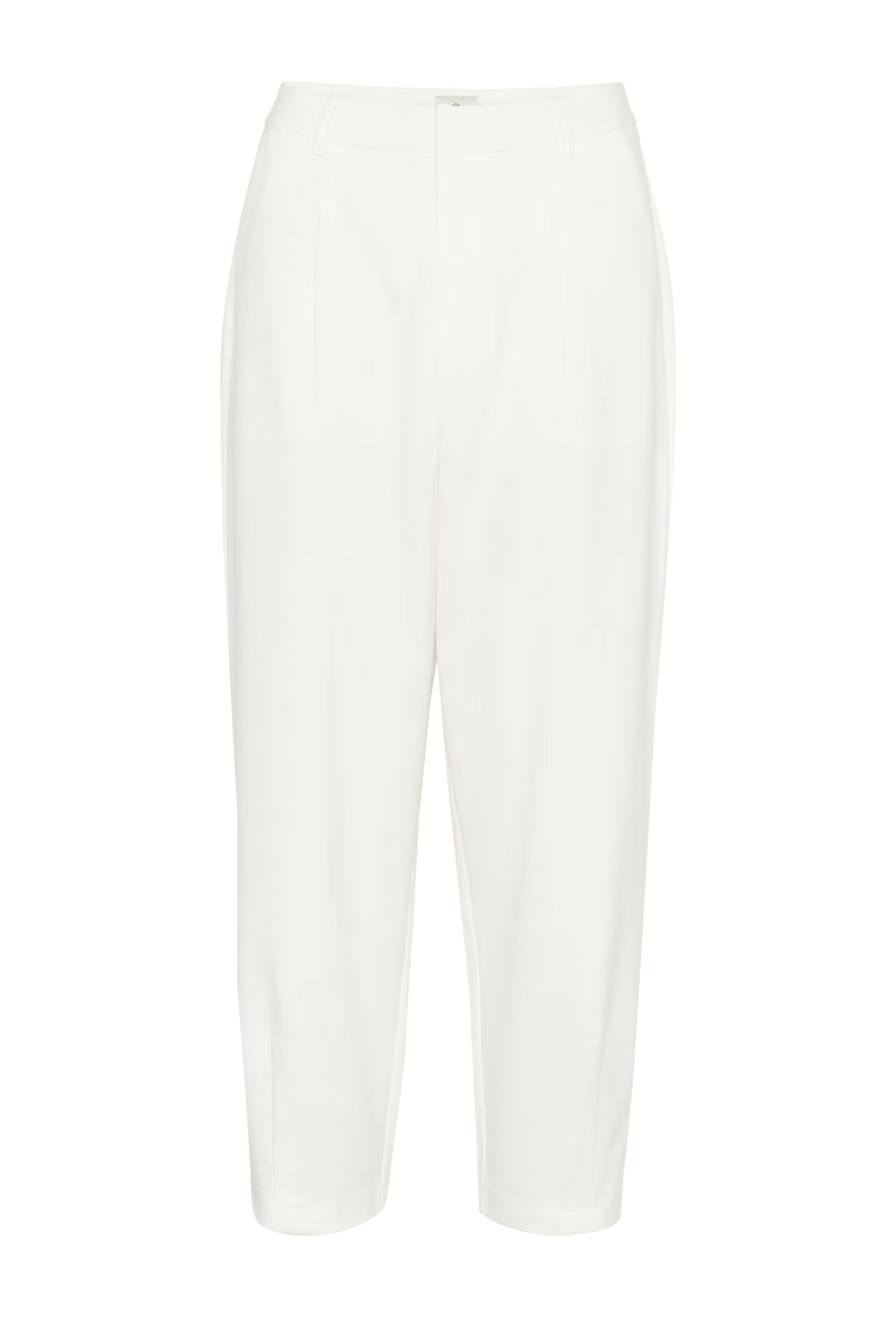 KAFFE MERLE PANTS SUITING
