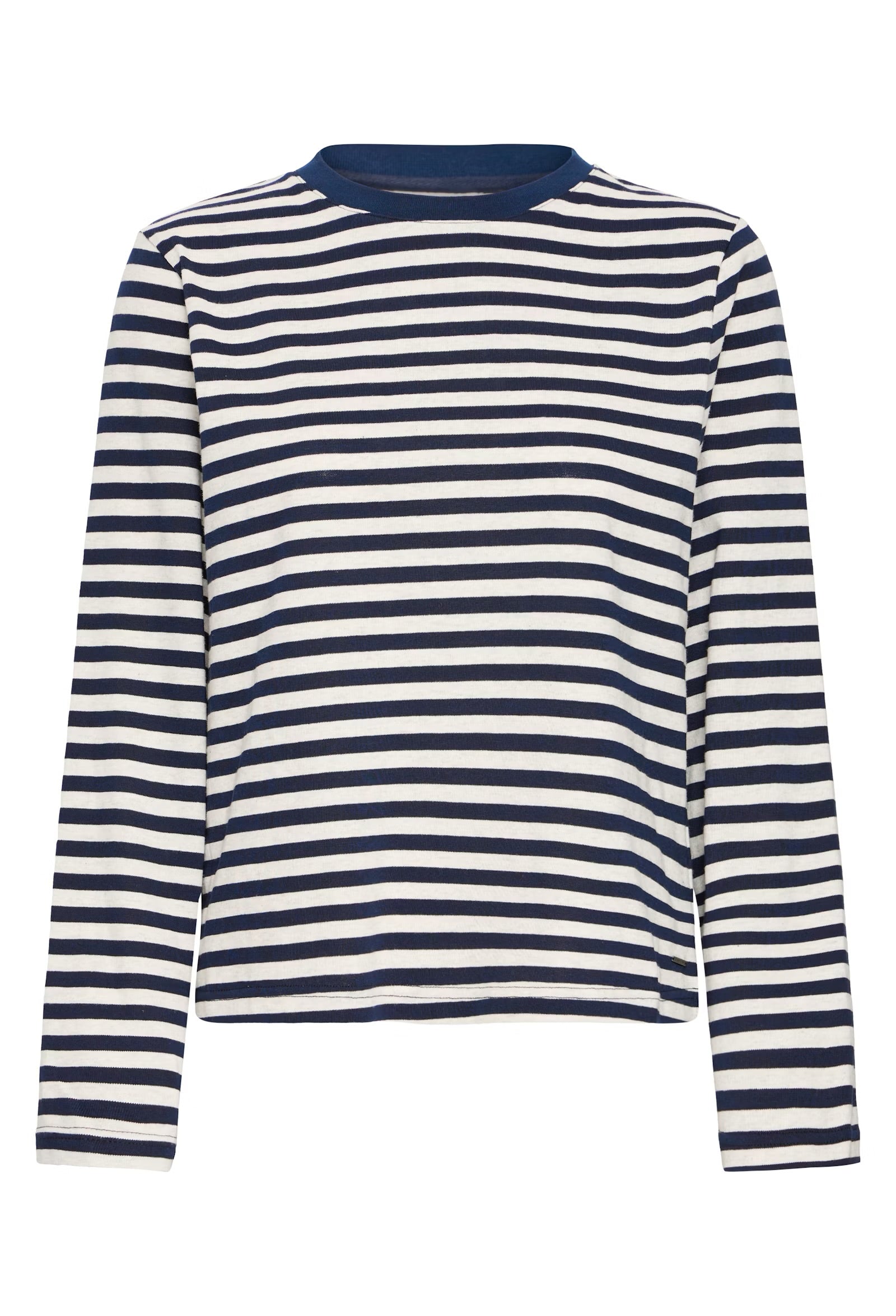 PULZ JEANS ARLO BLOUSE