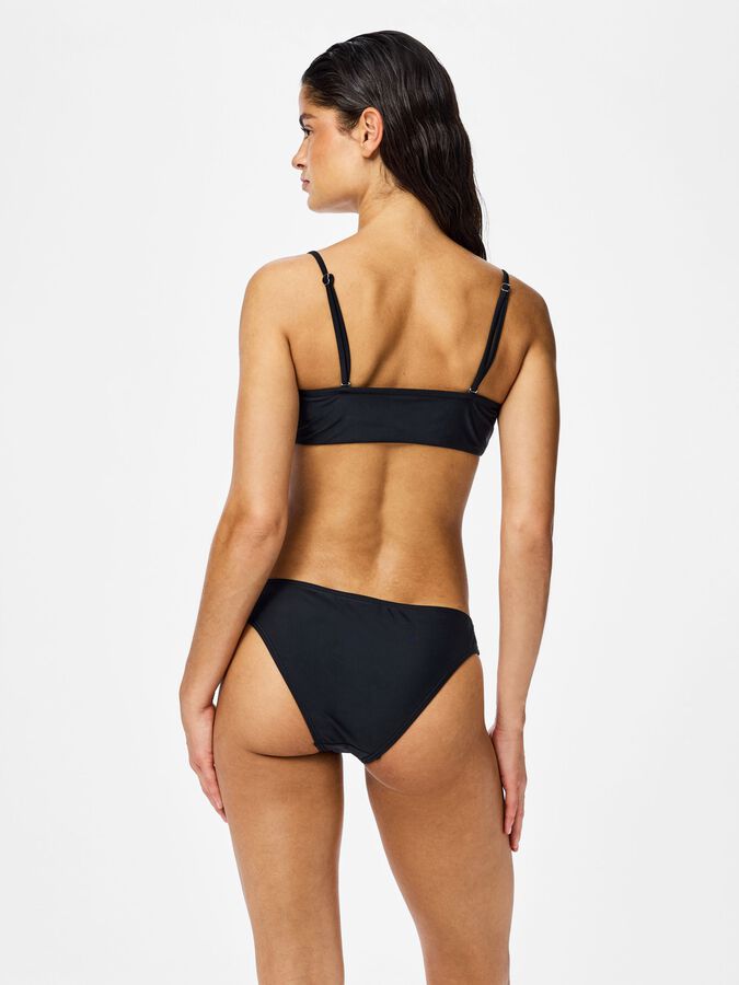 PIECES BAOMI BIKINI BRIEF BC