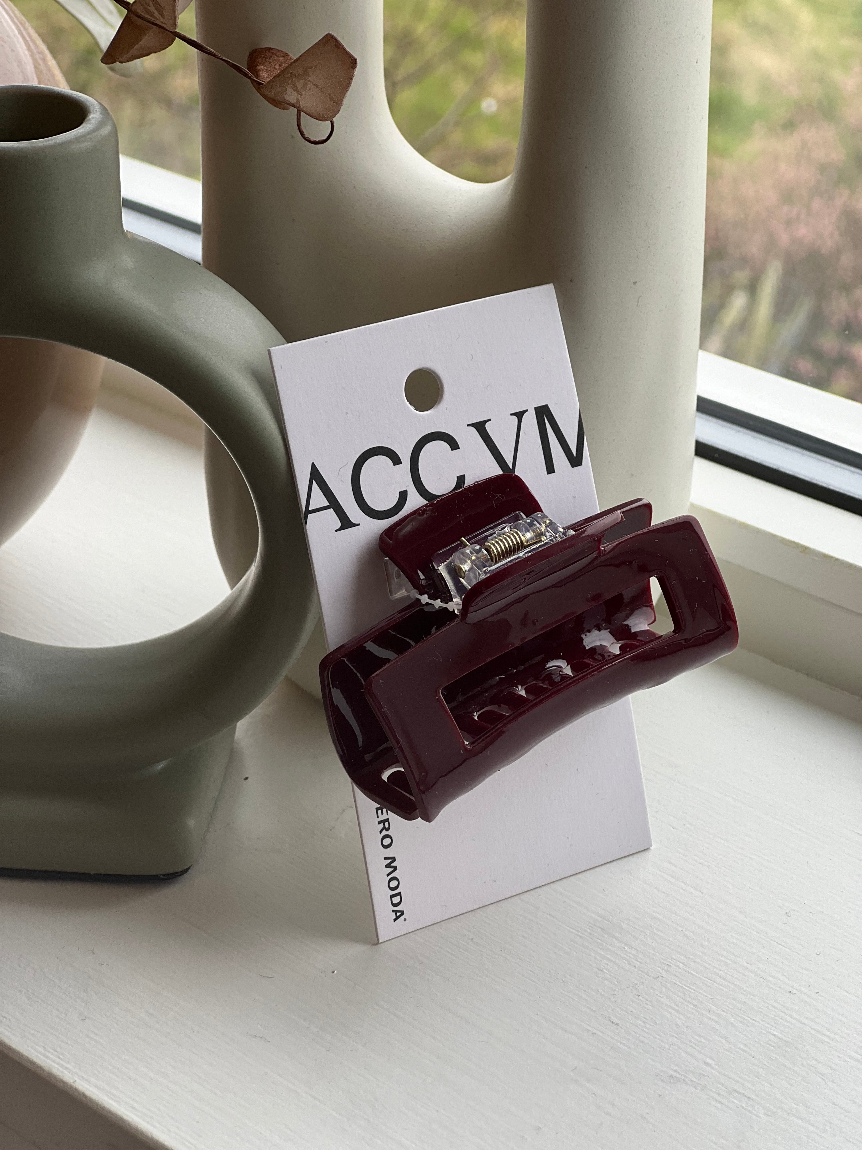 VERO MODA SARA HAIR CLAW