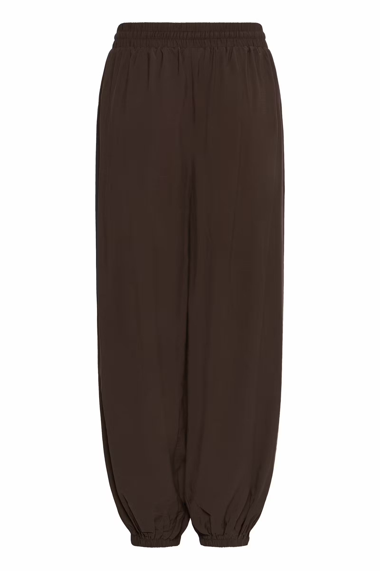 KAFFE ALBERTA PANTS