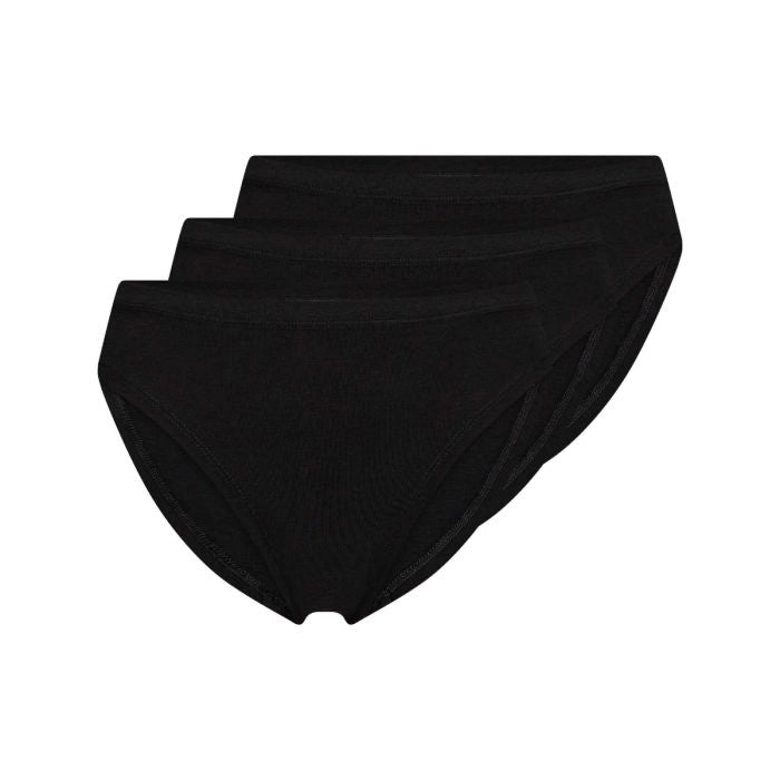 DECOY TAI BRIEF BAMBOO 3-PACK