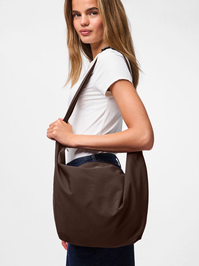 PIECES AMANDA XL BUMBAG