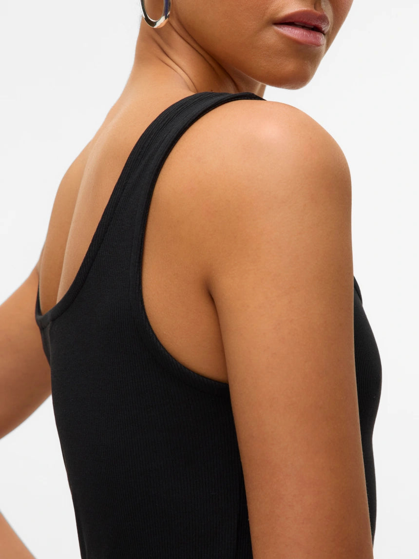 VERO MODA CHLOE SL 7/8 DRESS