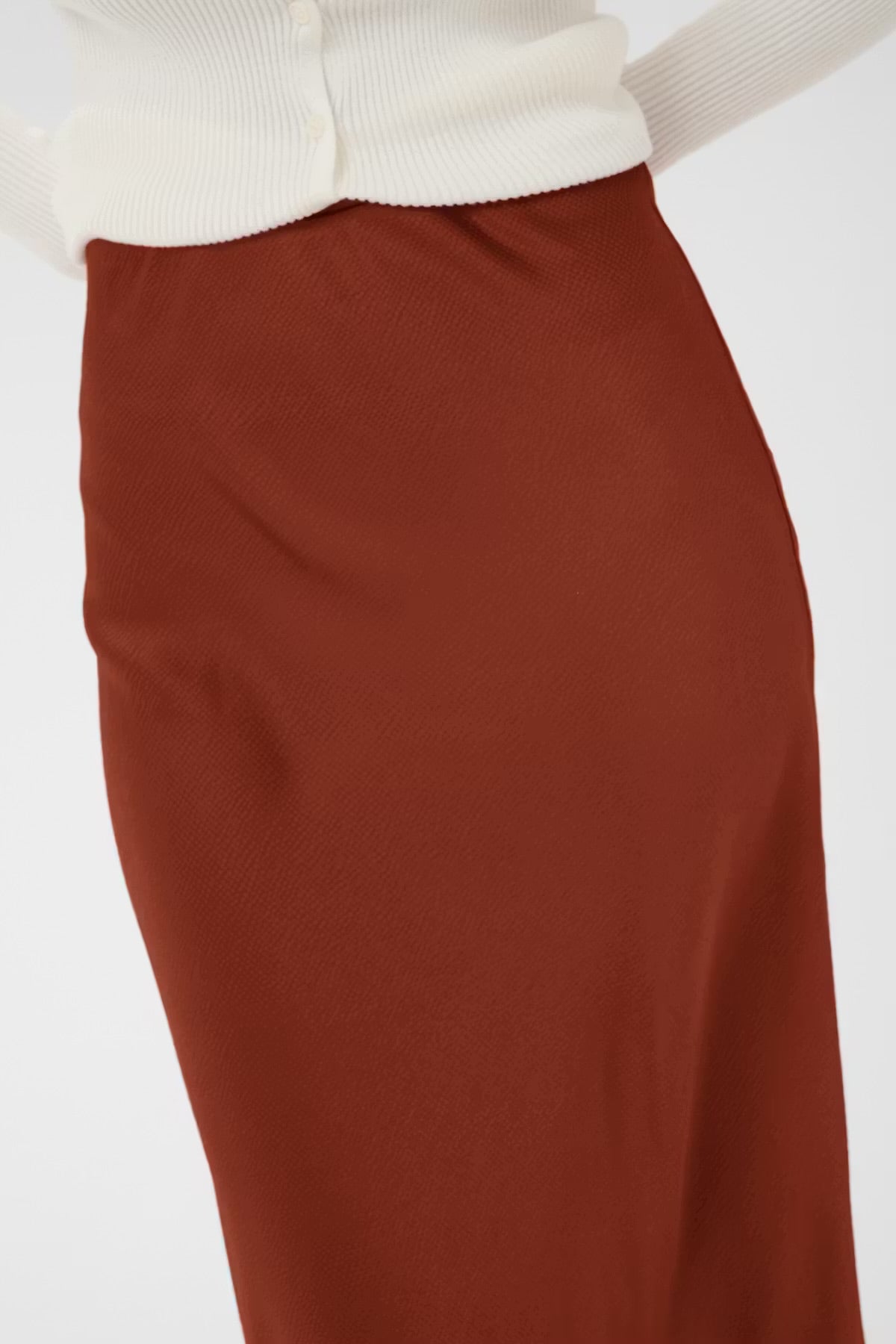 KAFFE LOTTA SKIRT