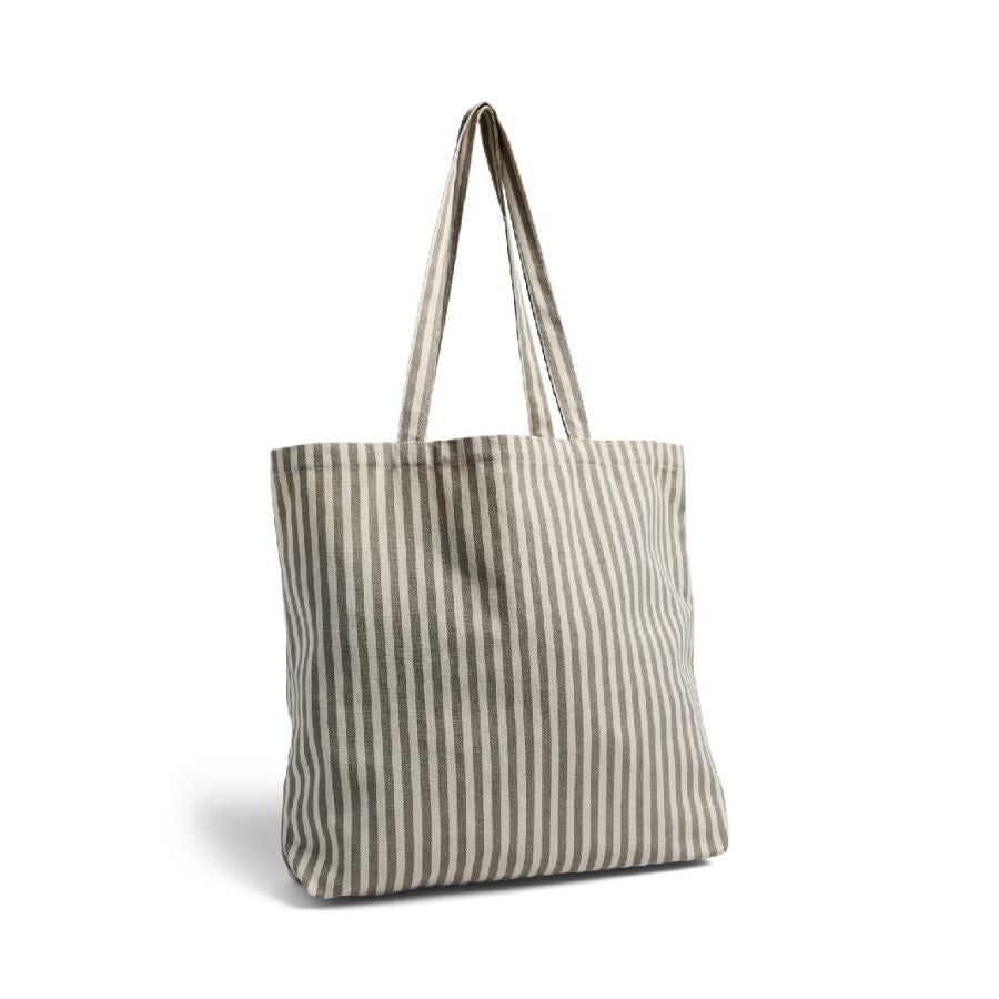 PIECES SUITY TOTEBAG