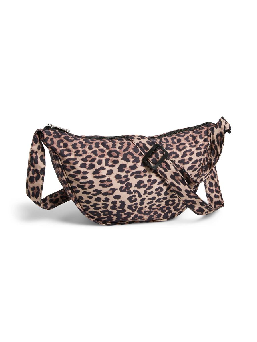 PIECES AMANDA BUMBAG