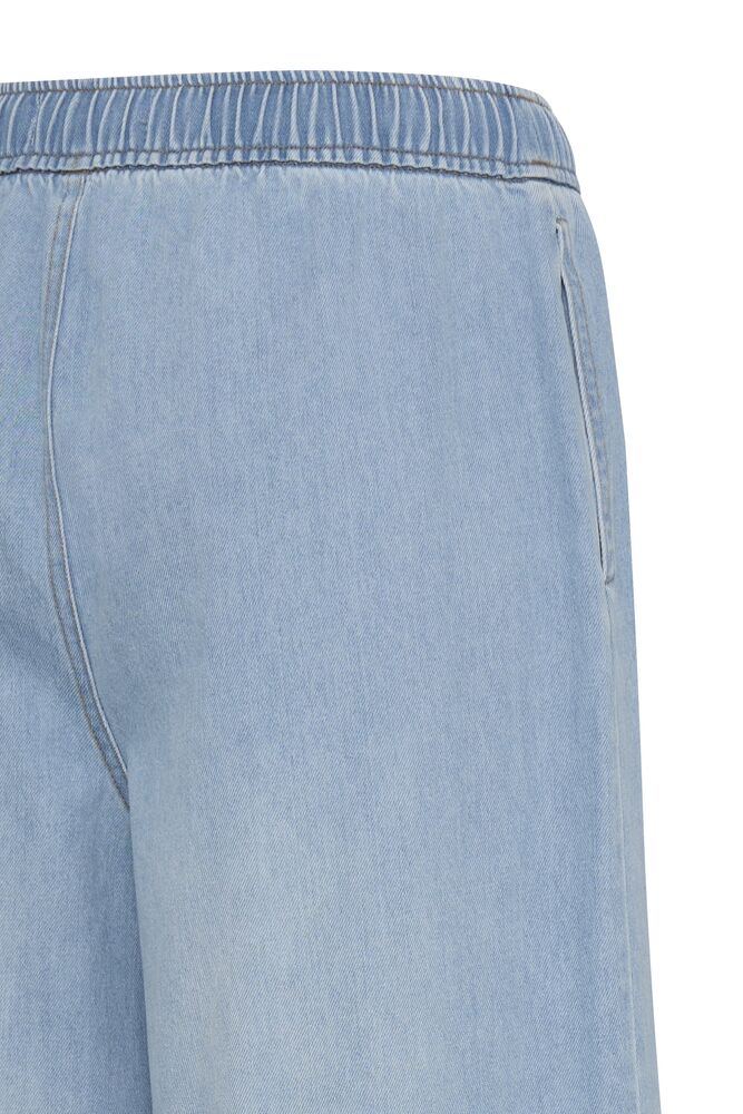 PULZ JEANS CLARISSA DENIM PANT