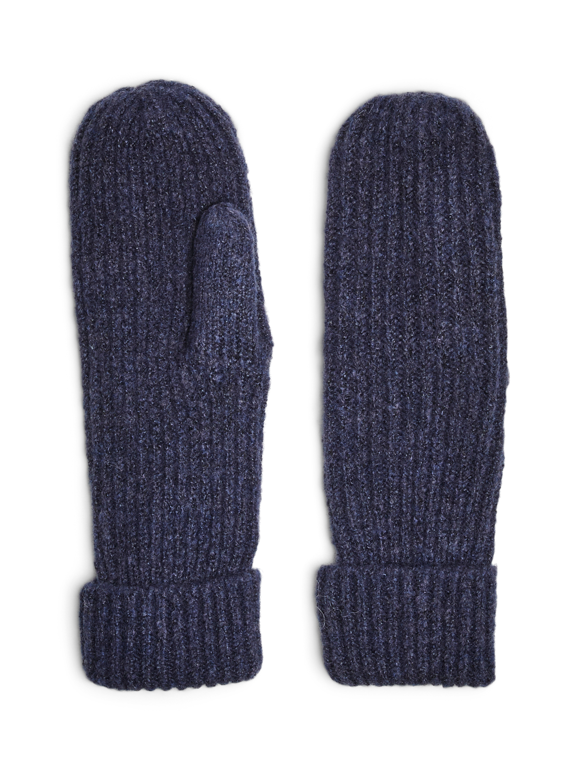 PIECES PYRON NEW MITTENS NOOS