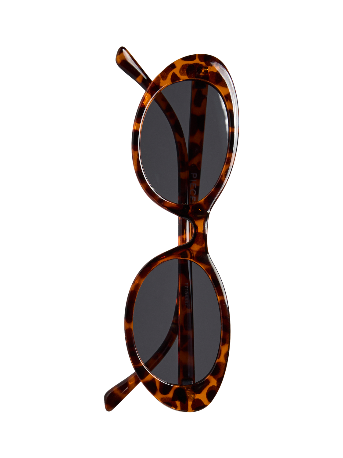 PIECES SANNA SUNGLASSES