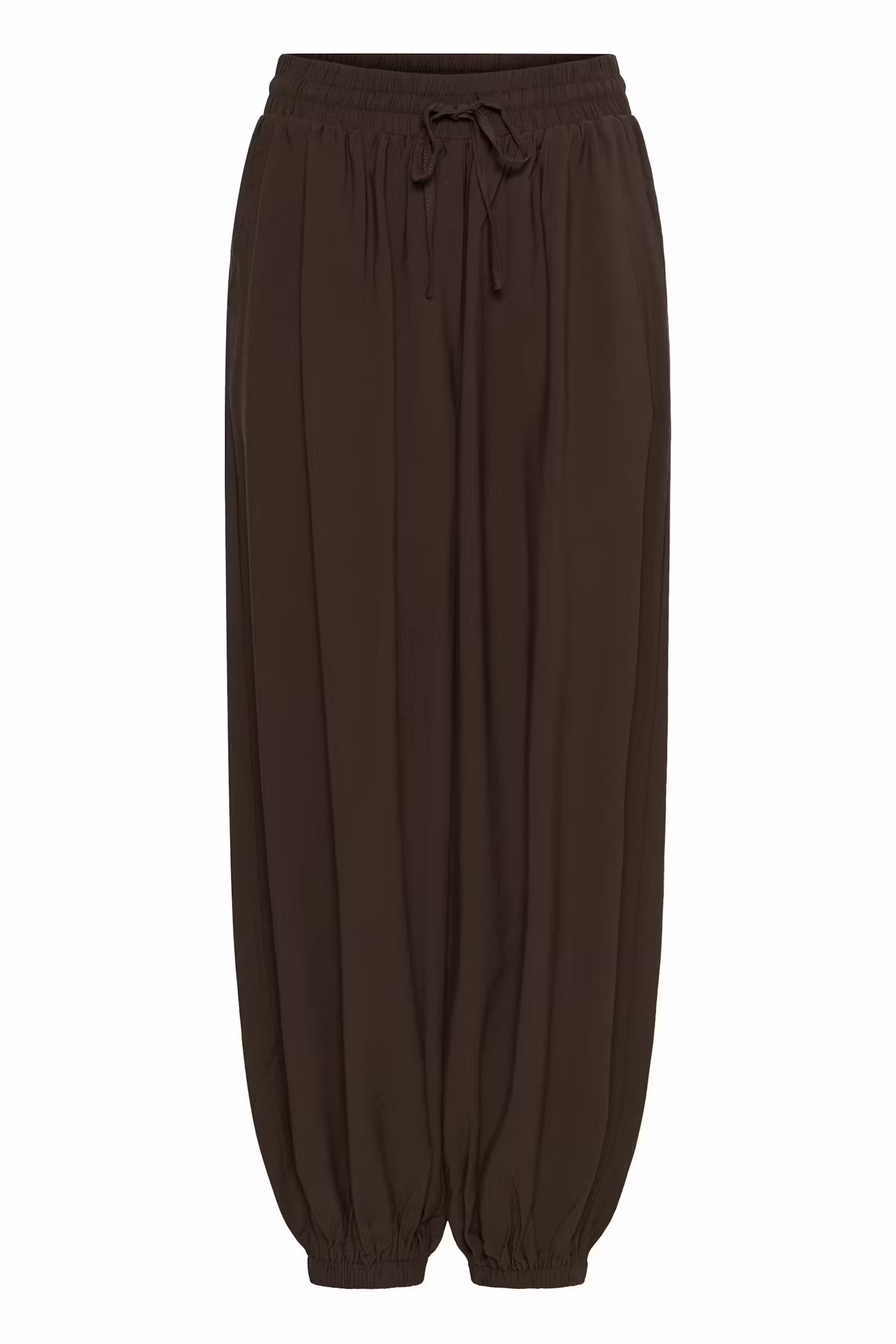 KAFFE ALBERTA PANTS