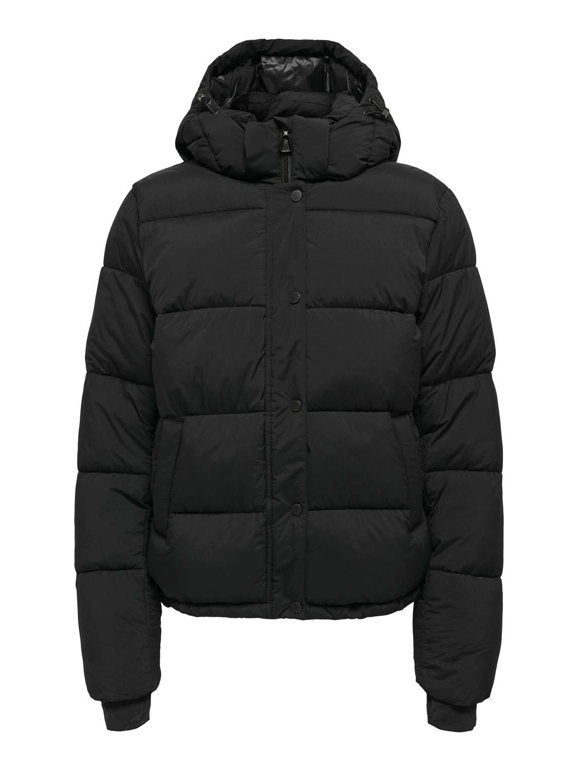 ONLY ANN PREMIUM PUFFER JKT REGULAR OTW