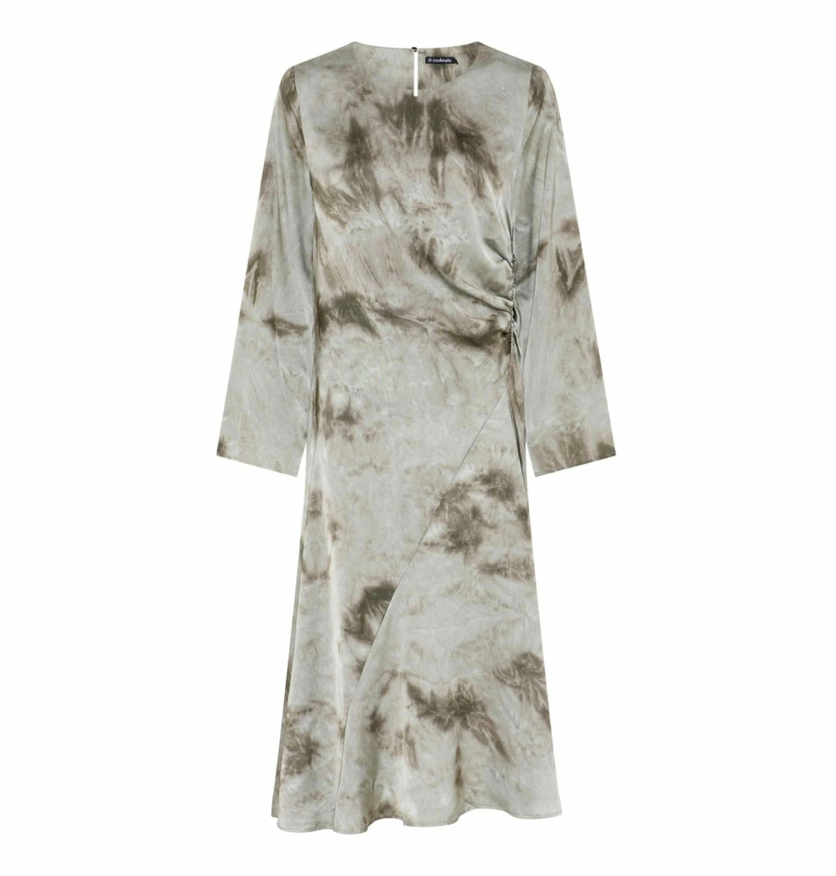 SOULMATE SILVIANNA 1 DRESS