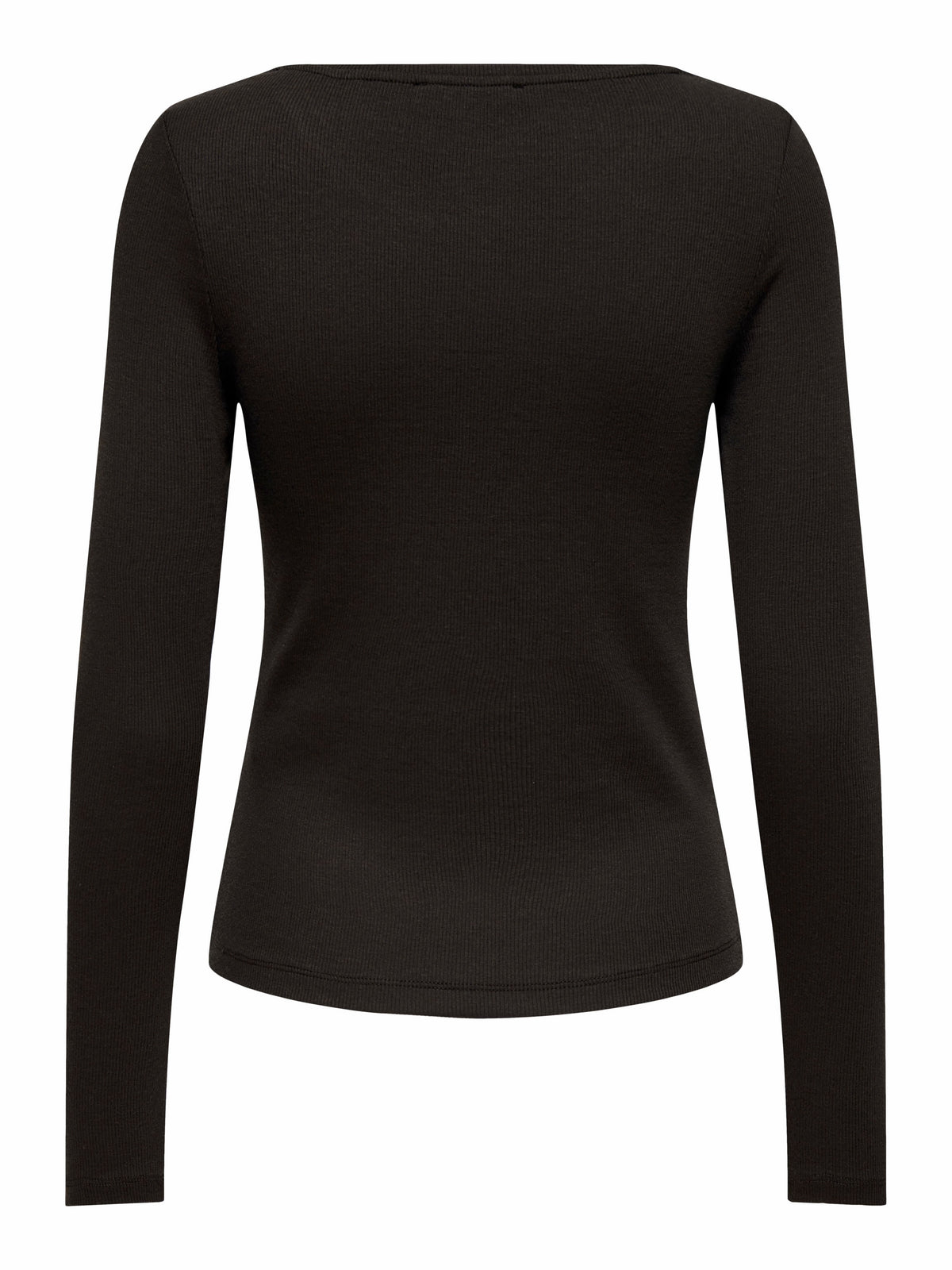 ONLY JUNE L/S TOP