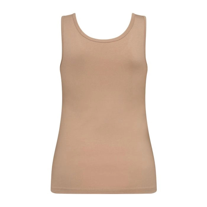 DECOY SINGLET BAMBOO 2-PACK