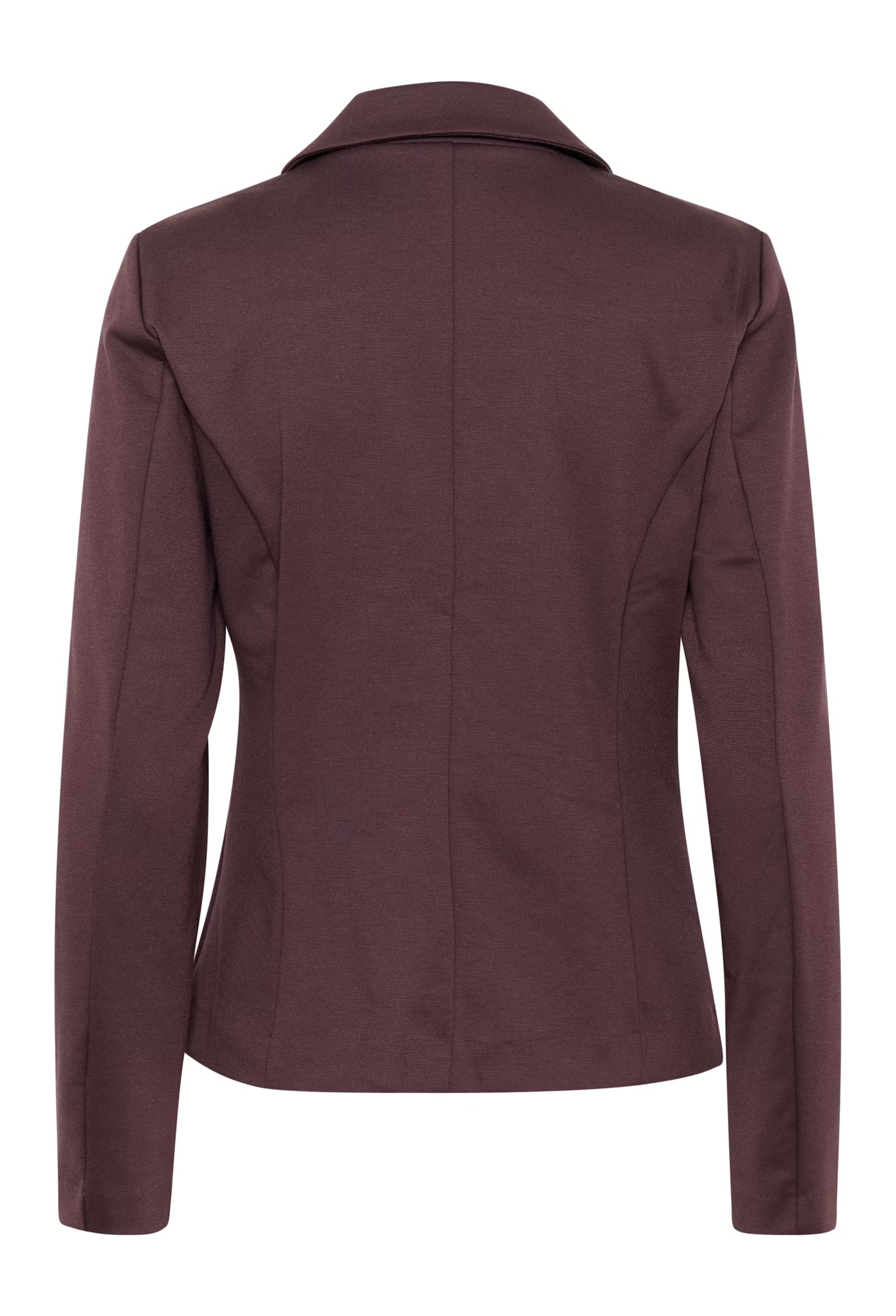 KAFFE JENNY BLAZER