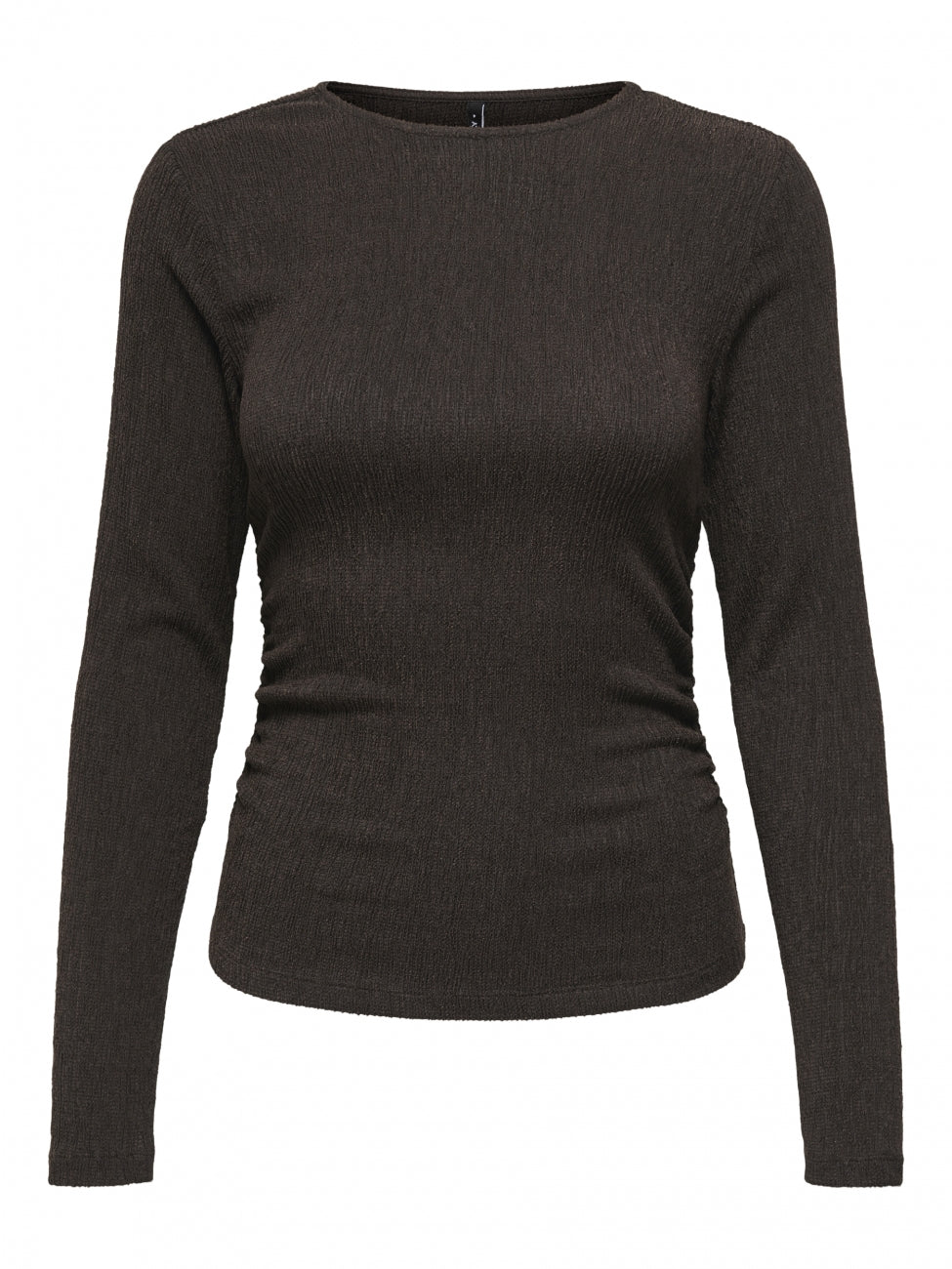 ONLY TILLA L/S TOP