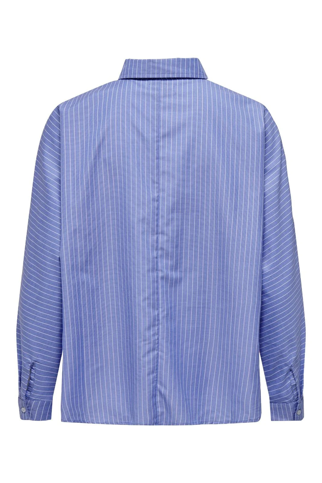 ONLY GRACE LS SHIRT