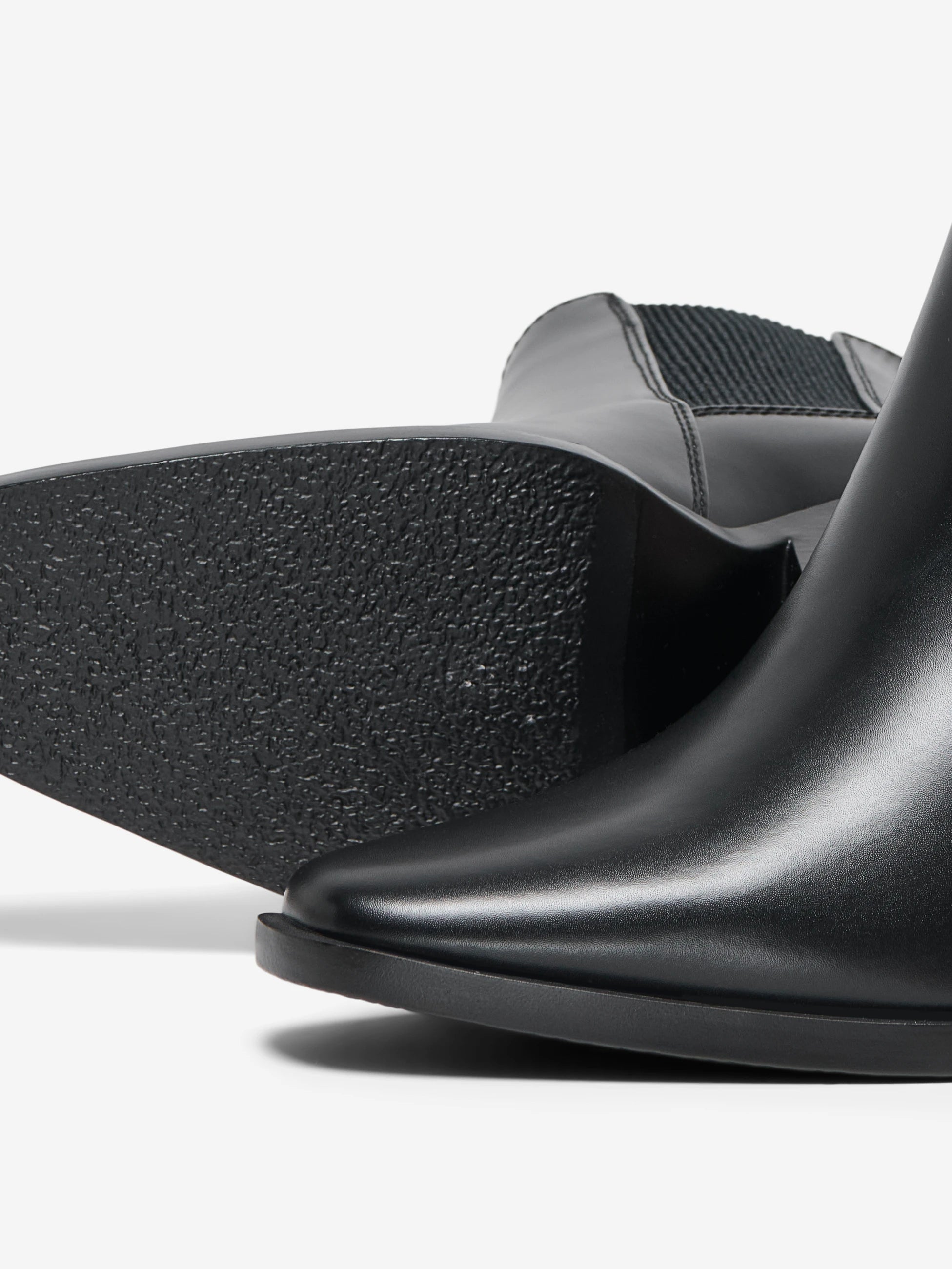 ONLY BROOKE CHELSEA BOOT