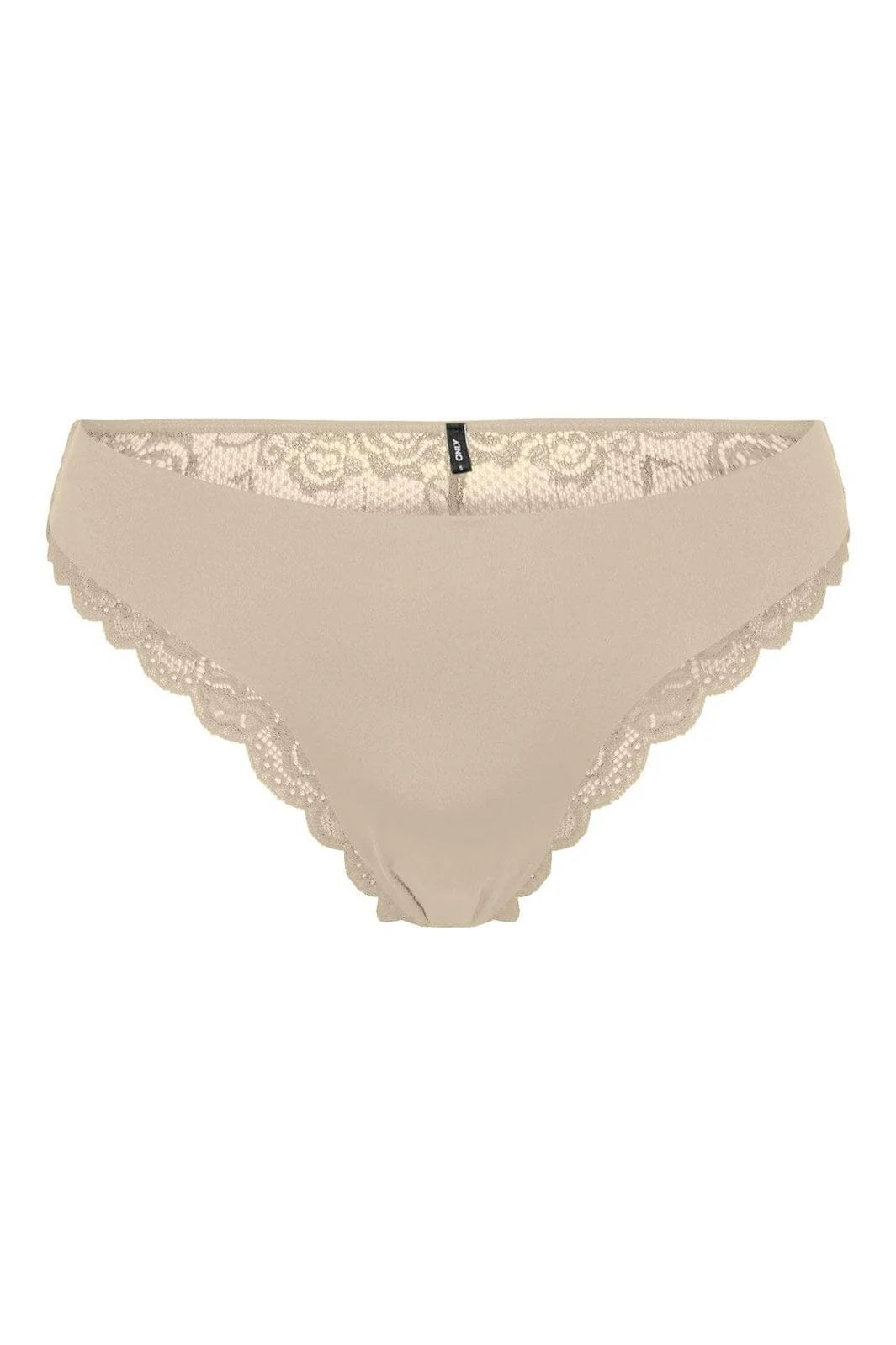 ONLY CHLOE LACE BRAZIL