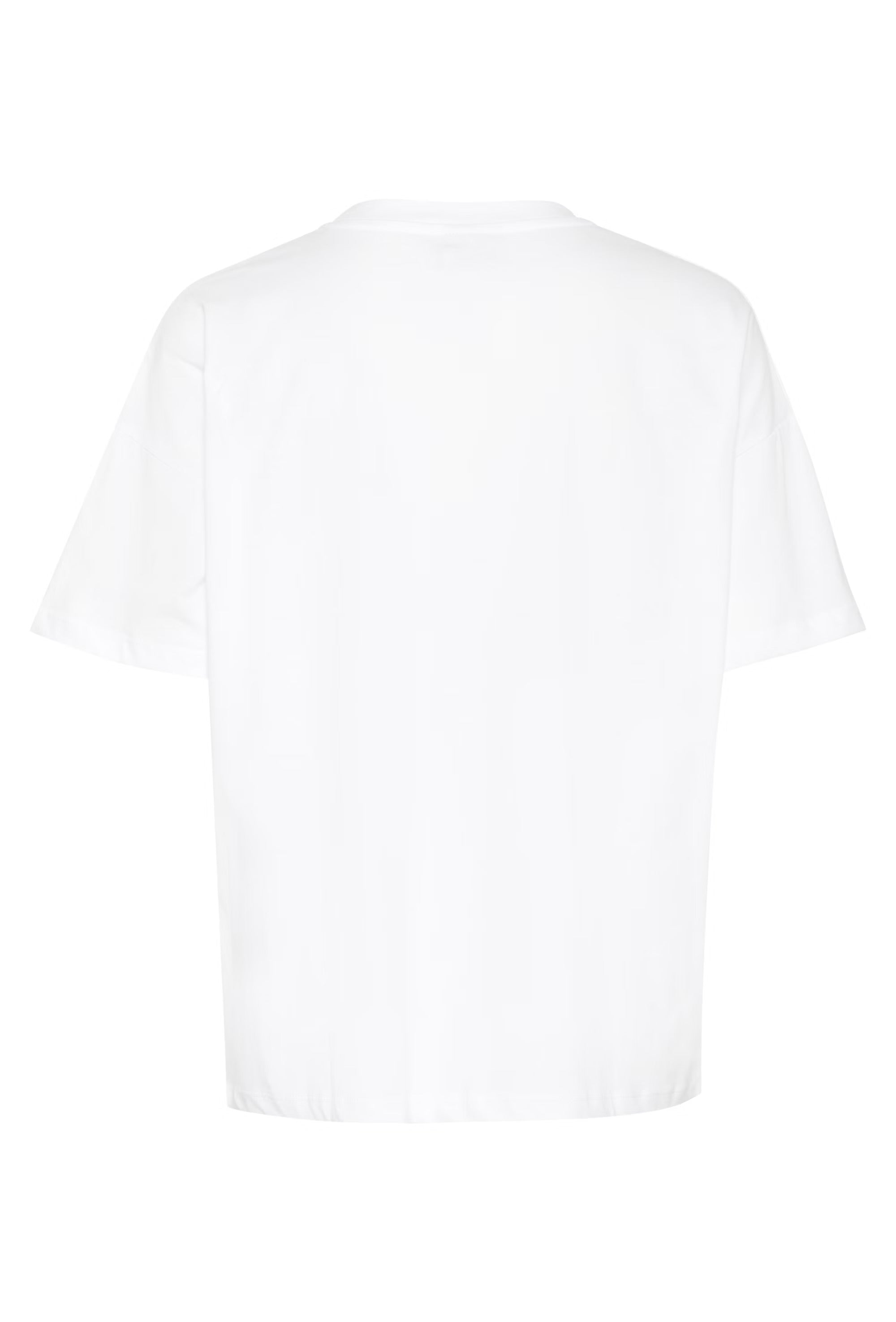KAFFE LUNDA T-SHIRT