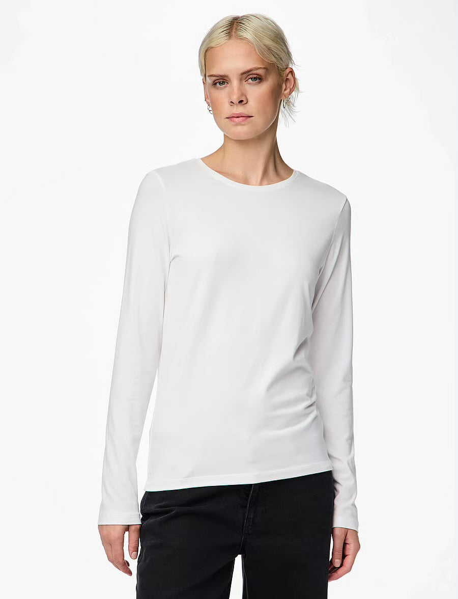 PIECES SIRENE LS TEE