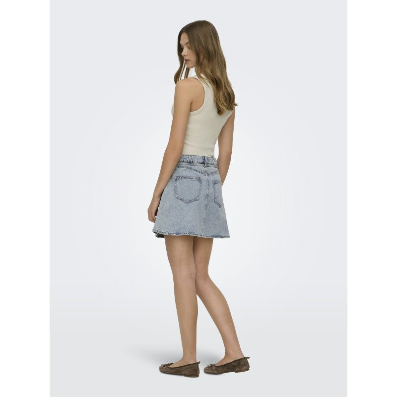 ONLY VAL 2-WAY TANK TOP