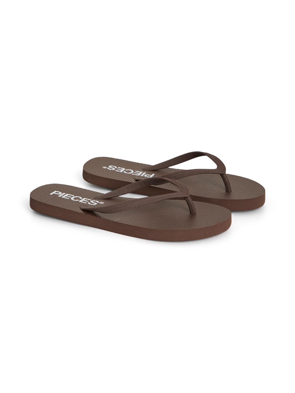PIECES SUMMER FLIP FLOP