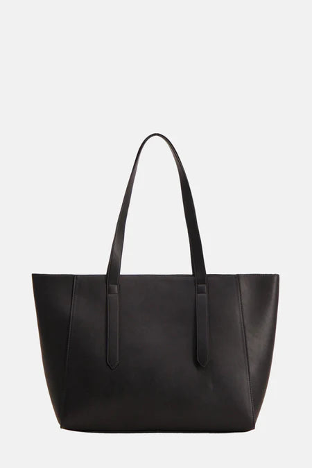 VERO MODA LENA SHOPPER BAG