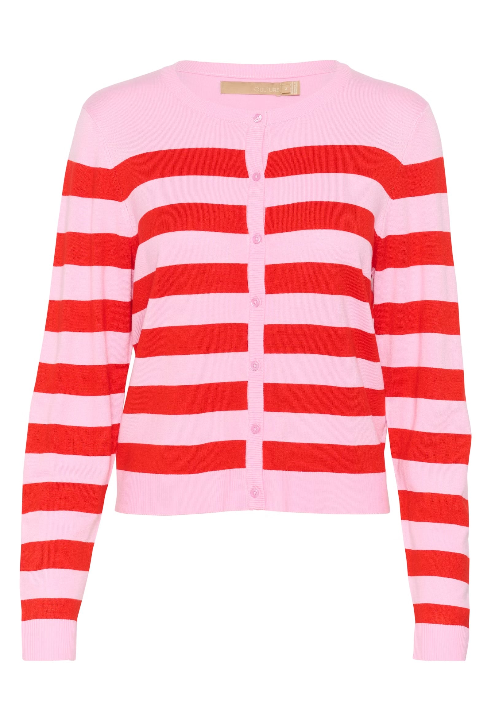 CULTURE SABI ANNEMETTE CARDIGAN