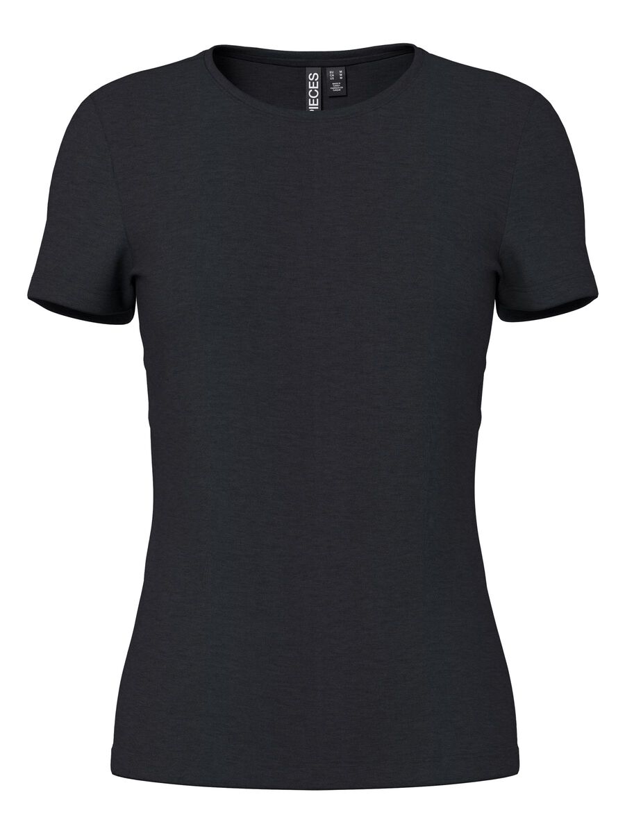 PIECES SIRENE TEE