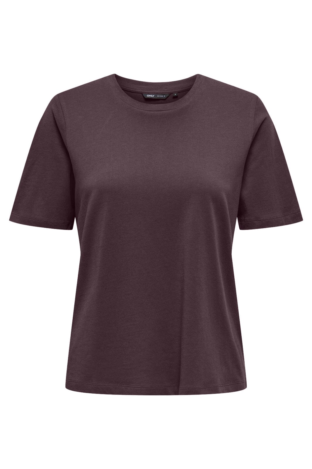 ONLY ONLY S/S TEE