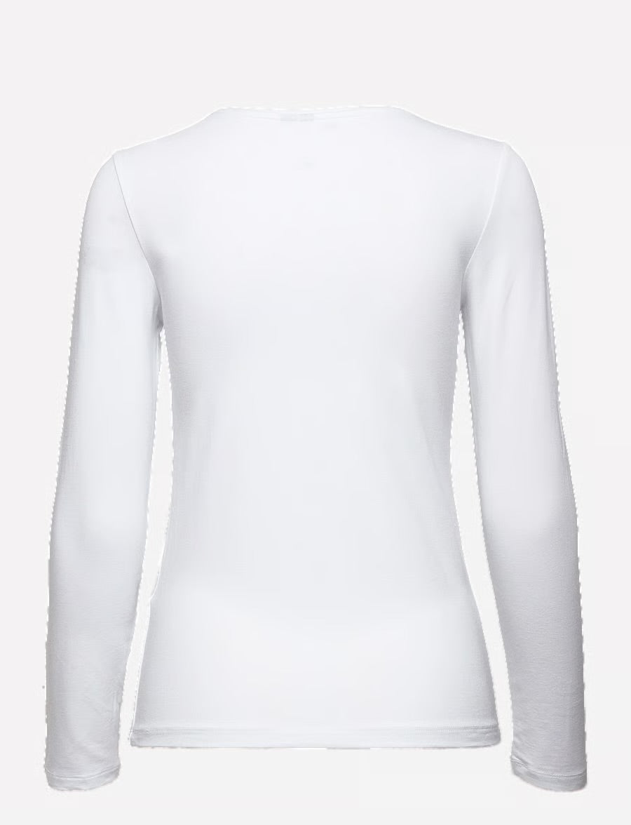 PIECES SIRENE LS TEE