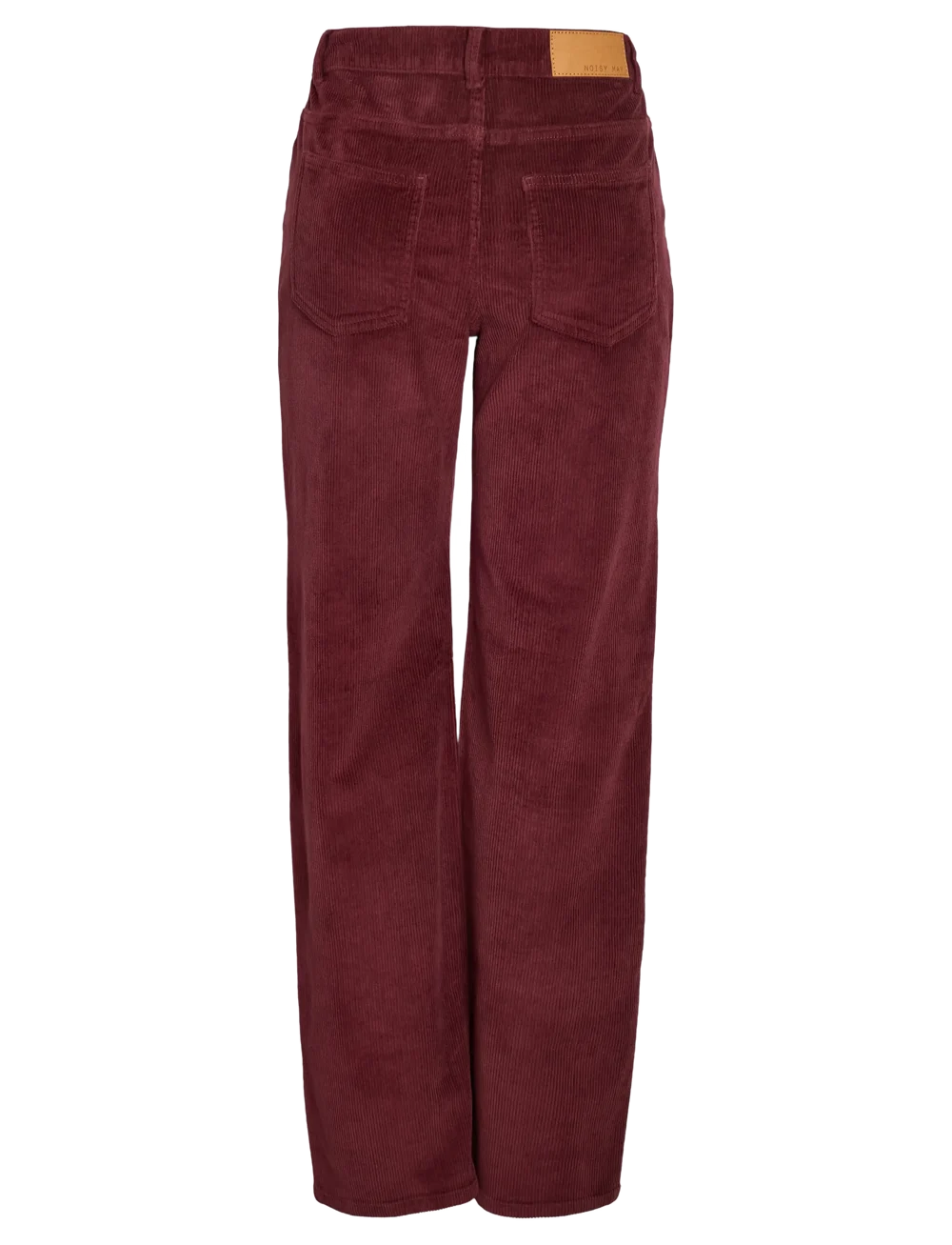 NOISY MAY CORD YOLANDA NW WIDE LEG CORDUROY