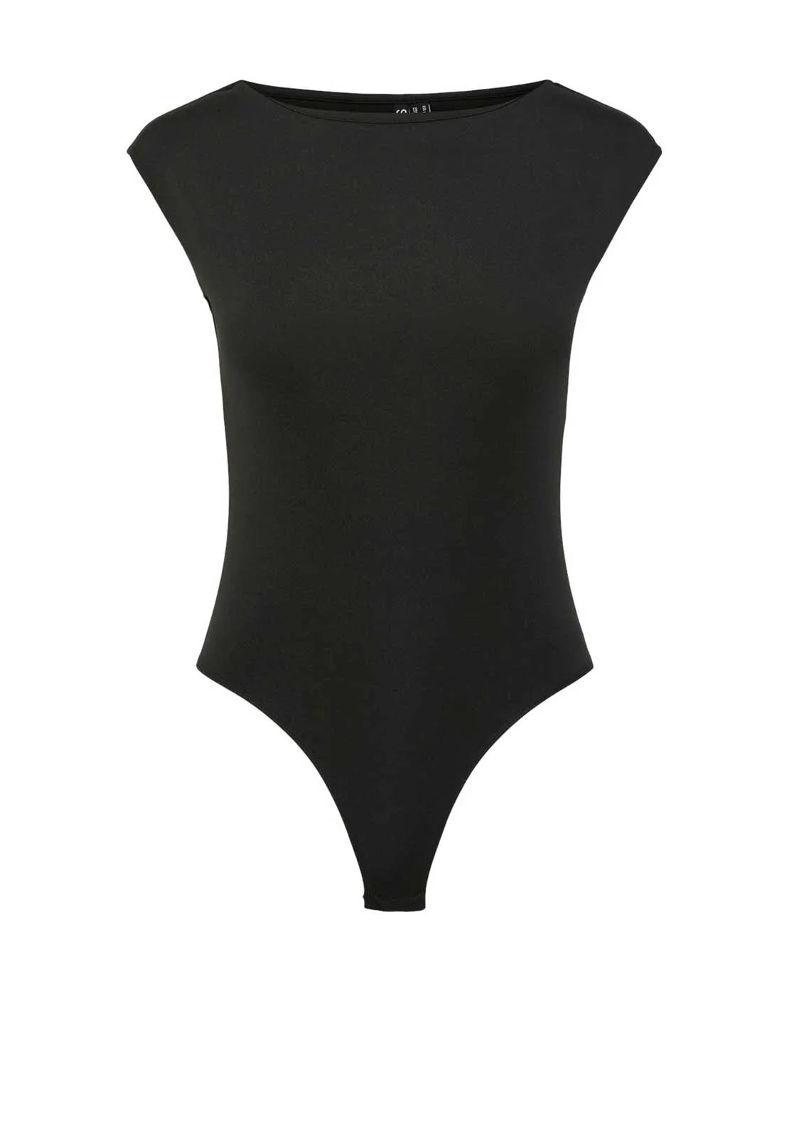 PIECES NEJA BODYSTOCKING