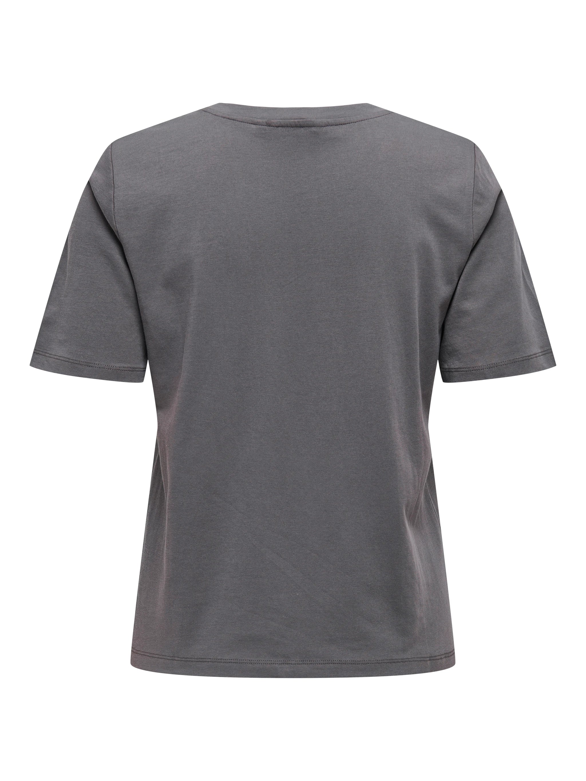 ONLY ONLY S/S TEE