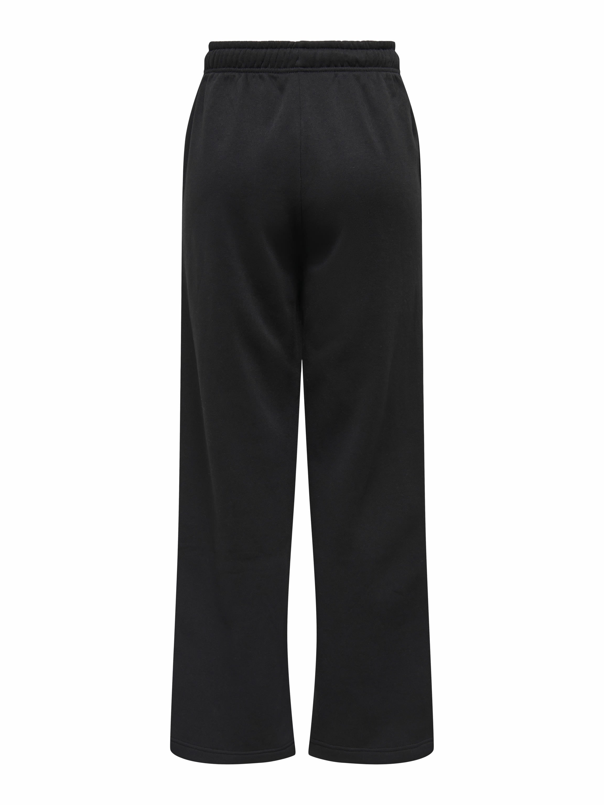 ONLY BEST STRAIGHT PANT SWT