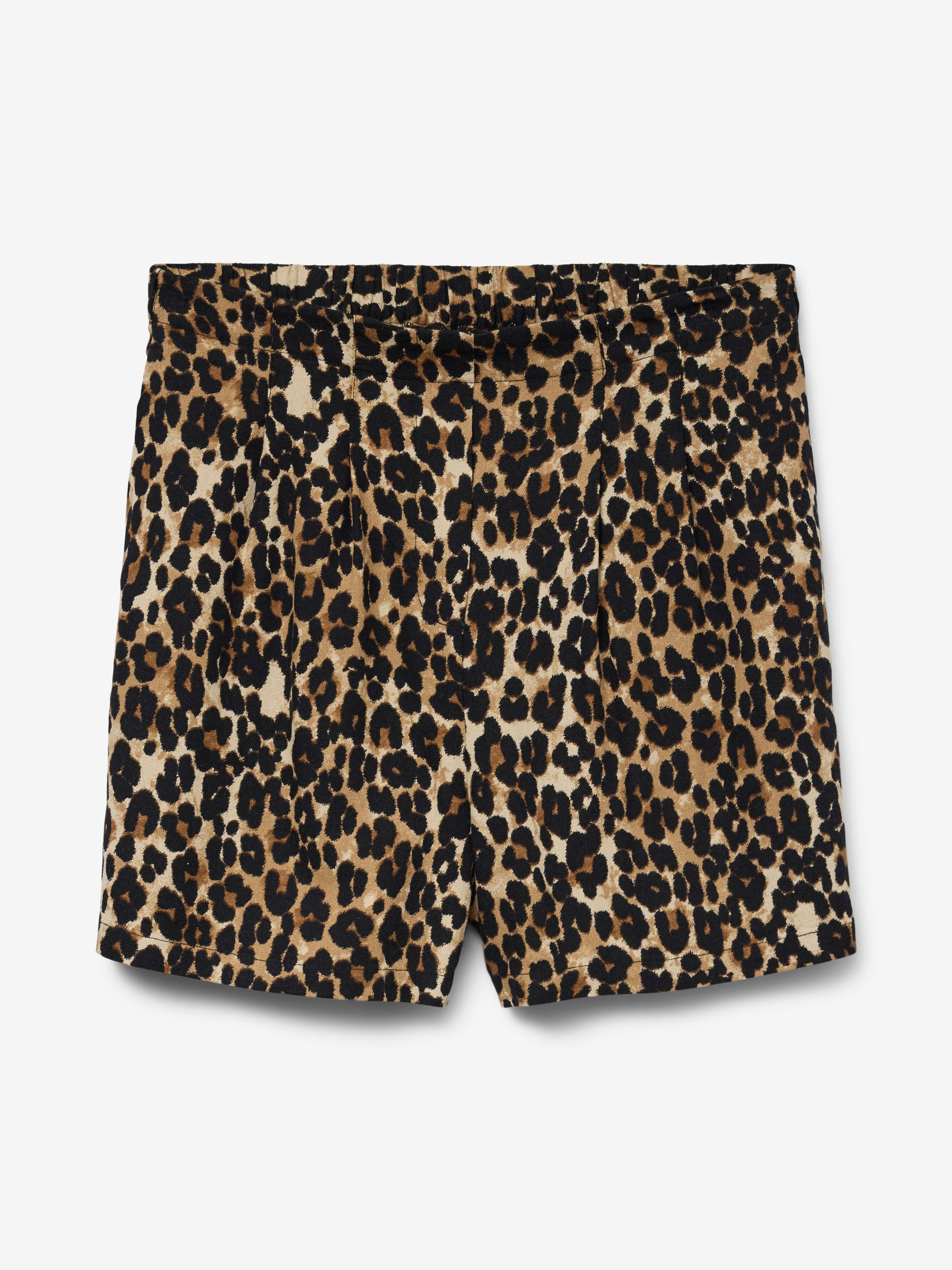 VERO MODA JESMILO HW SHORTS