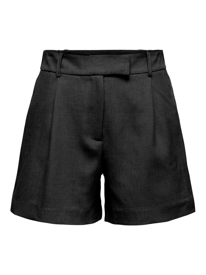 ONLY LINDA HW MEL SHORTS TLR