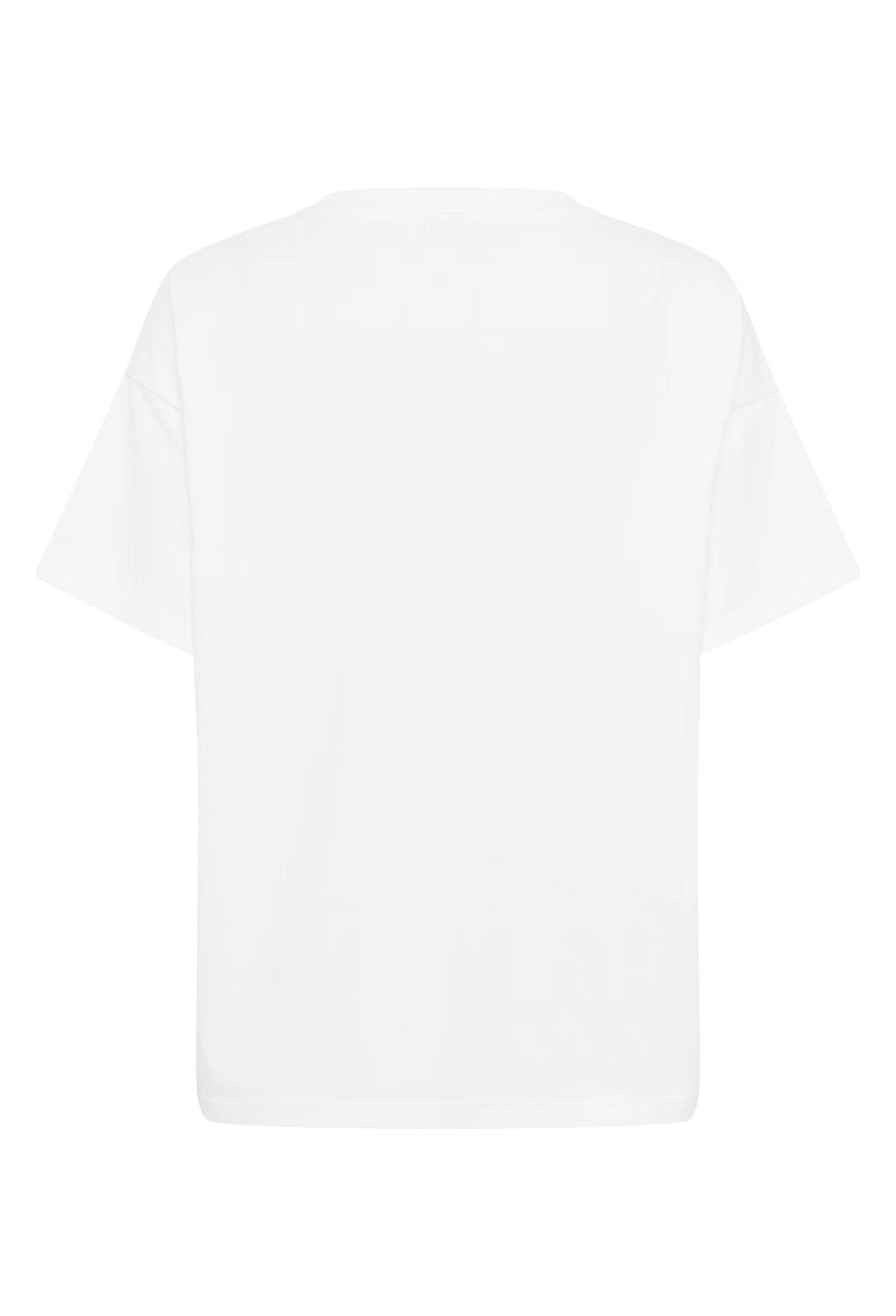 KAFFE HELEN T-SHIRT