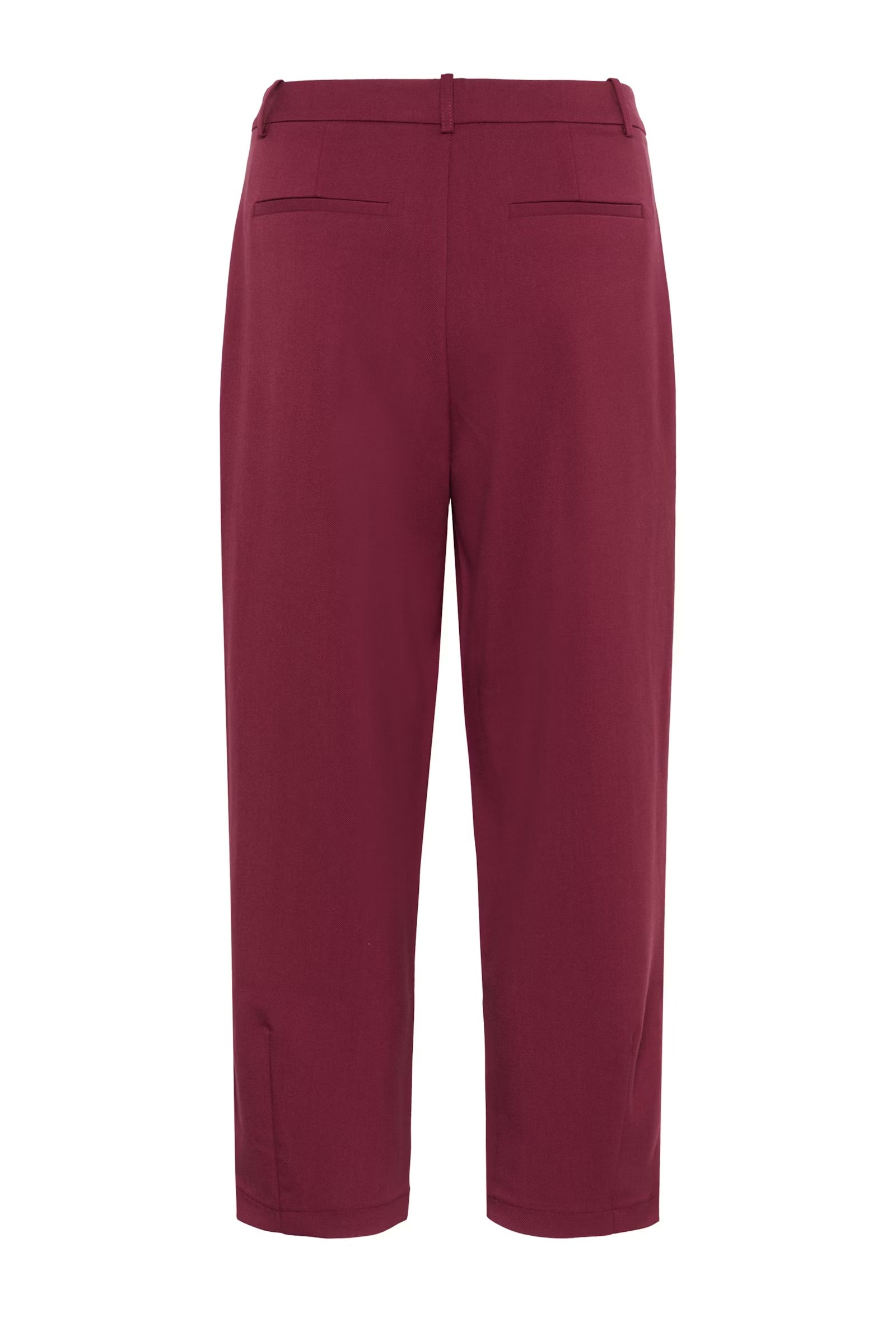 KAFFE MERLE PANTS SUITING