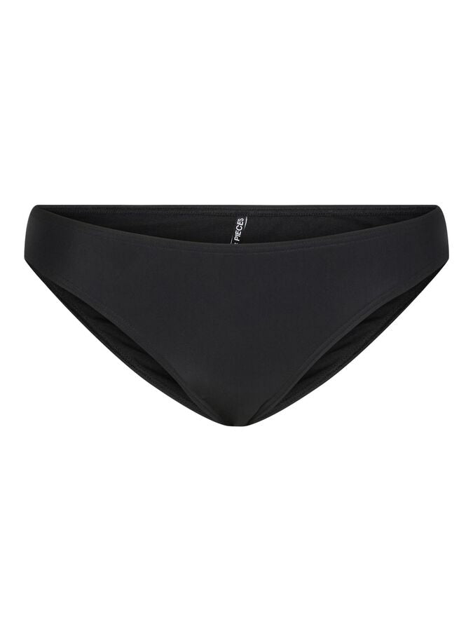 PIECES BAOMI BIKINI BRIEF BC