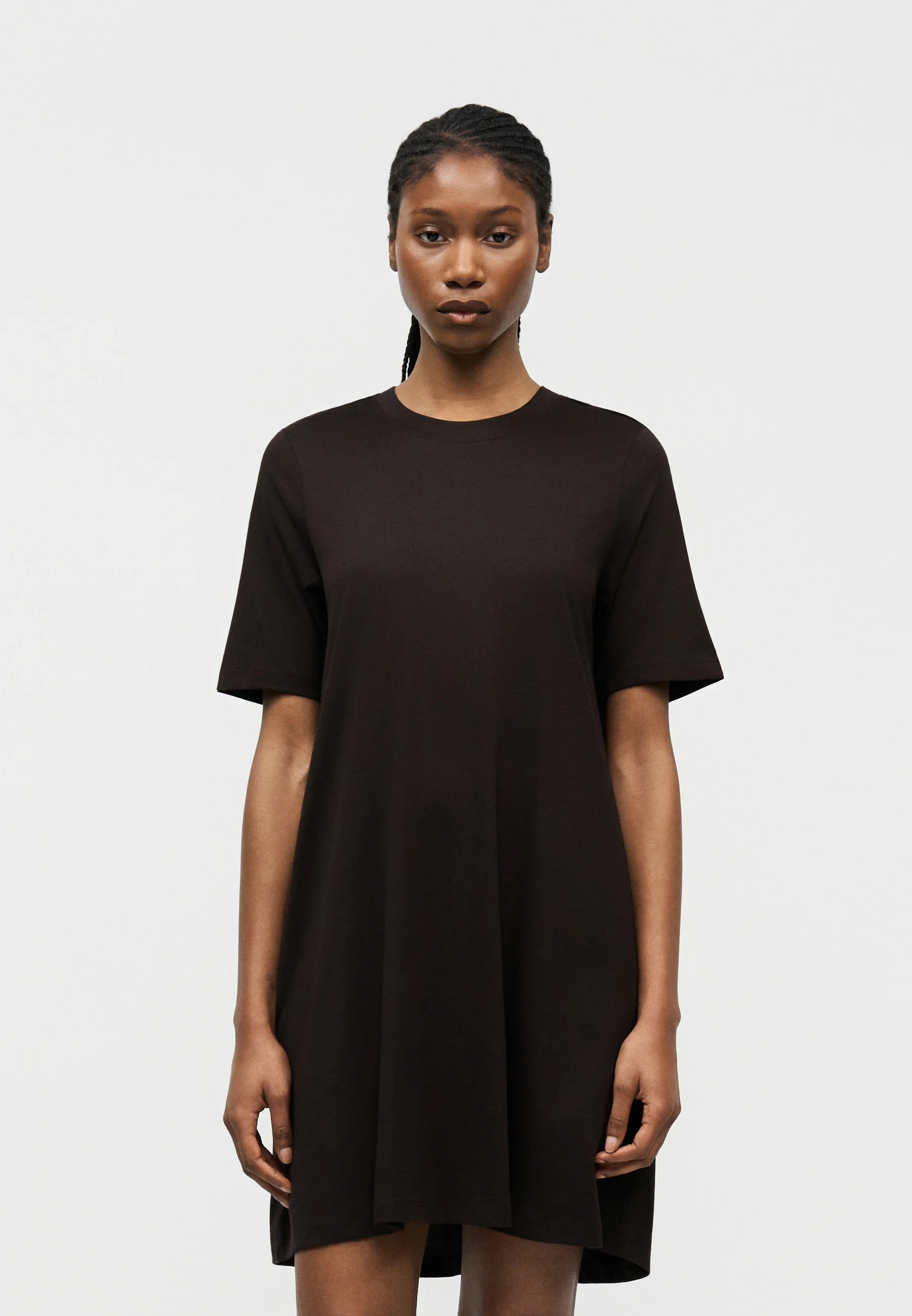 ONLY MARA S/S POCKET DRESS