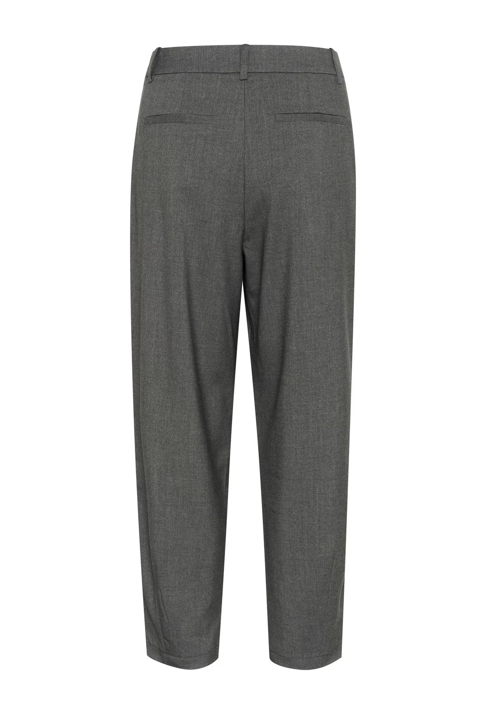 KAFFE MERLE PANTS SUITING
