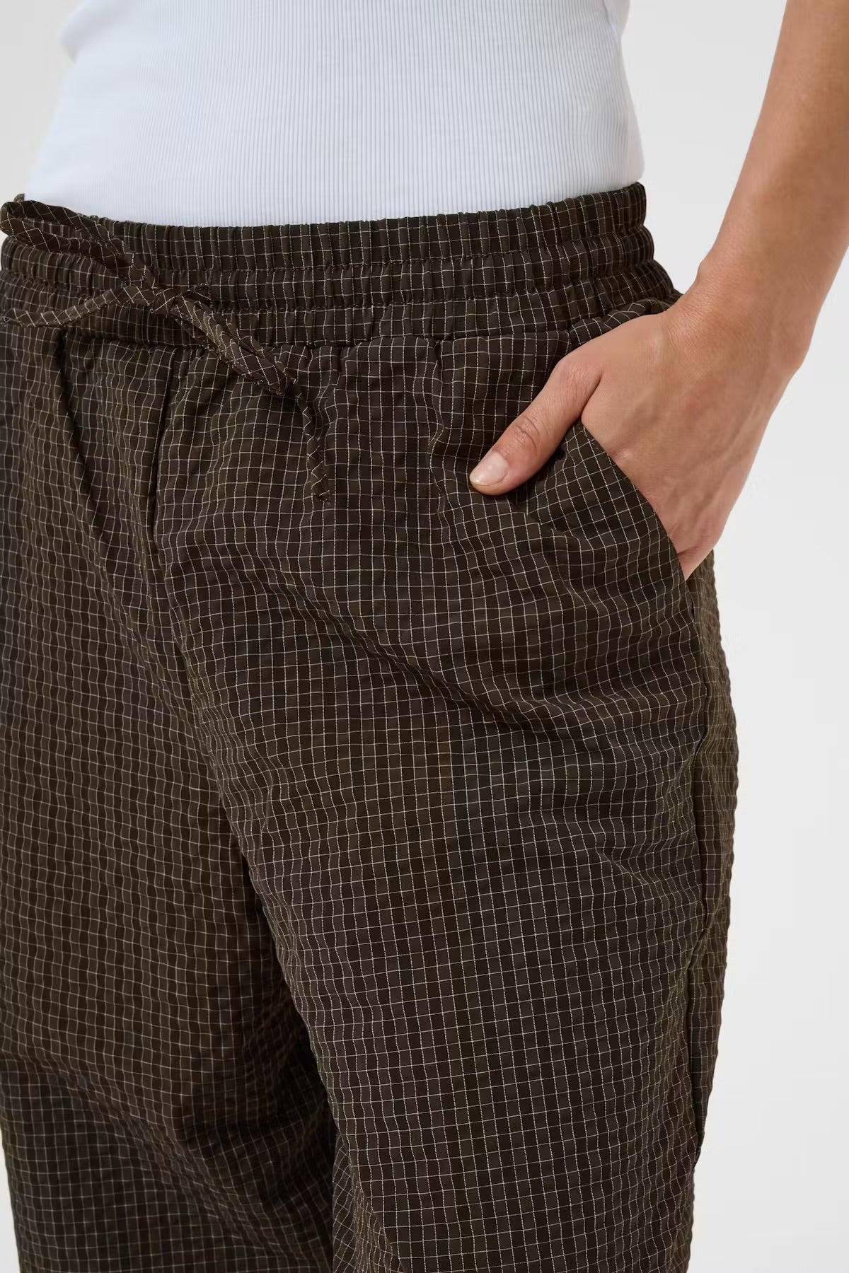 KAFFE MIRANA PANTS