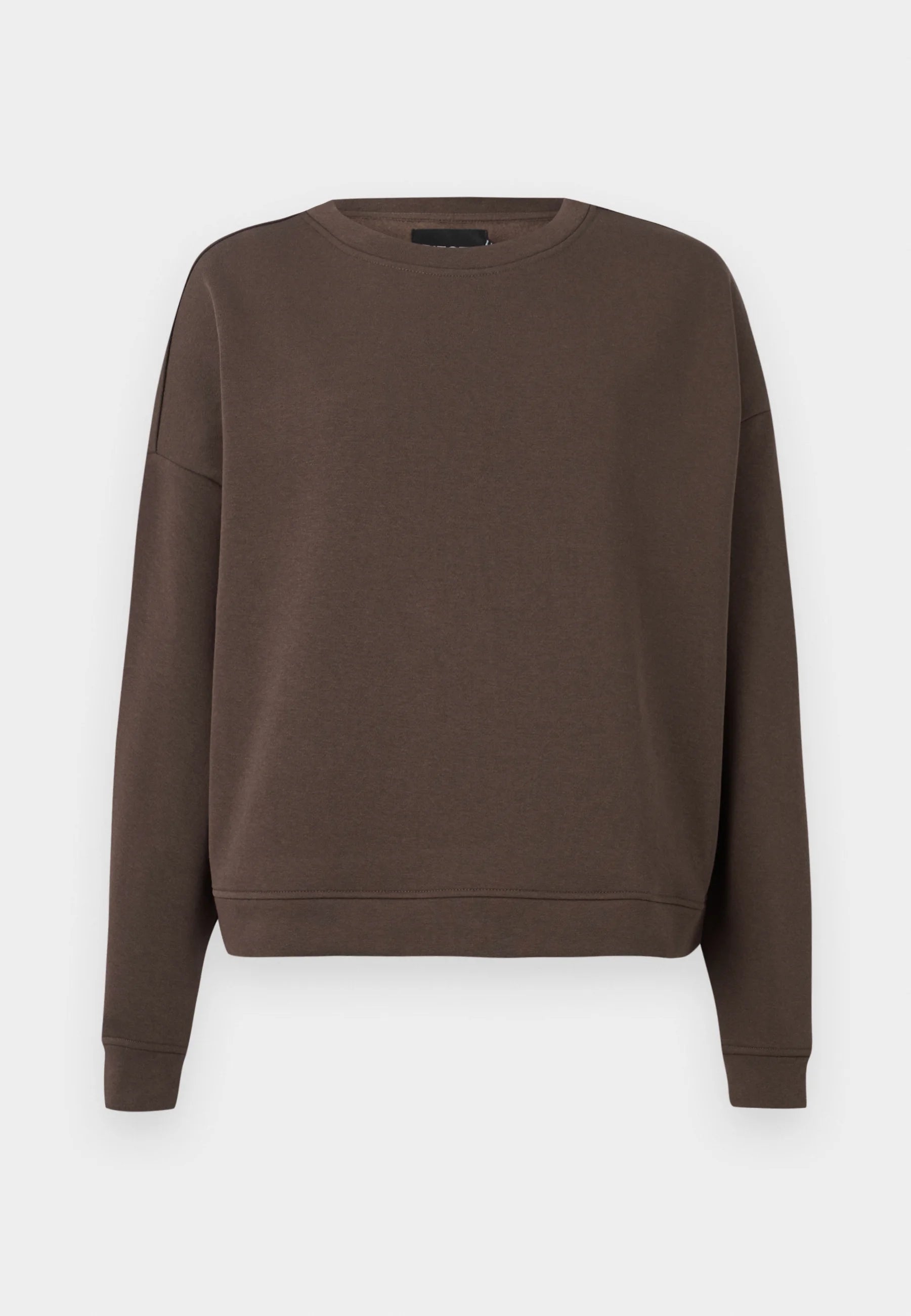 PIECES CHILLI LS SWEAT