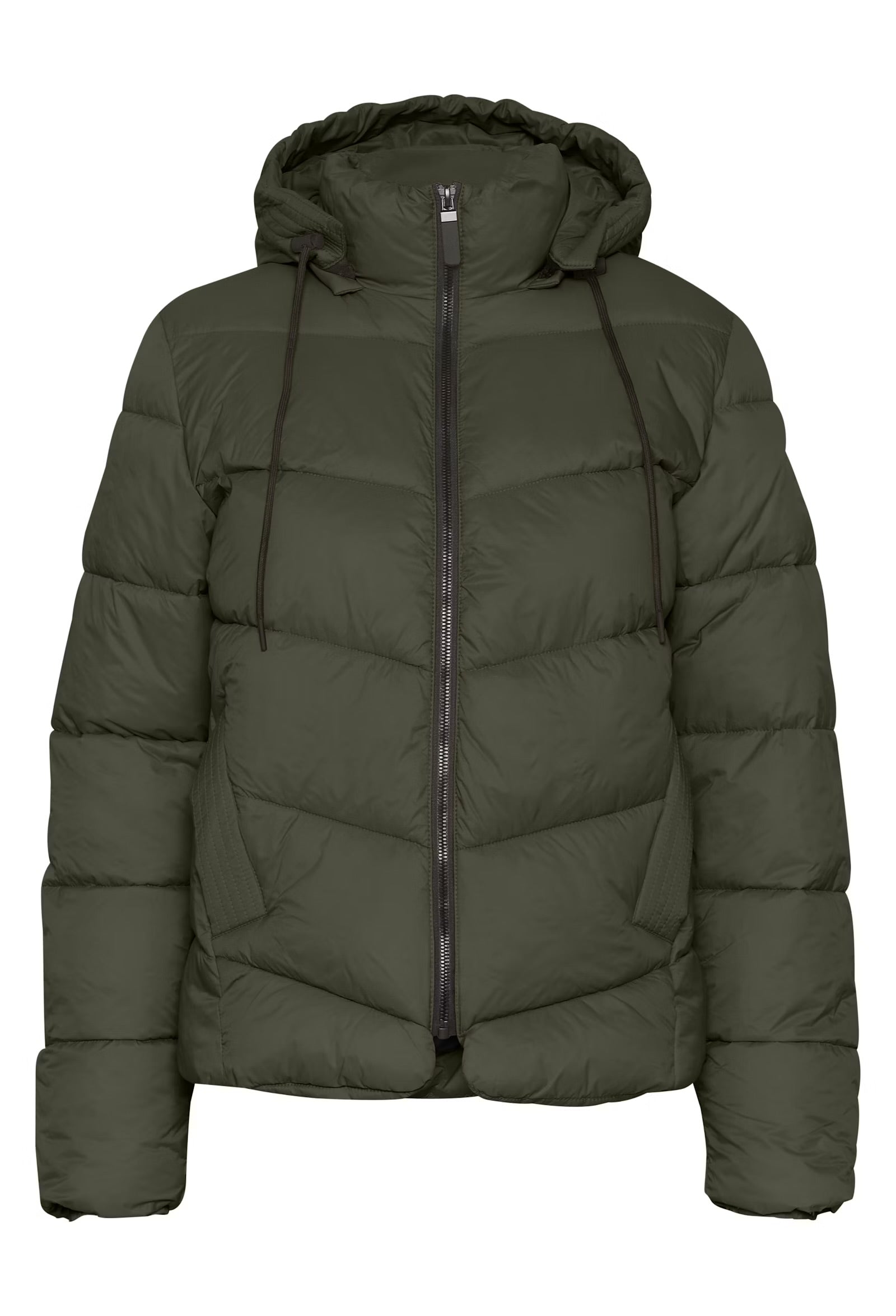 KAFFE SUSANNE JACKET