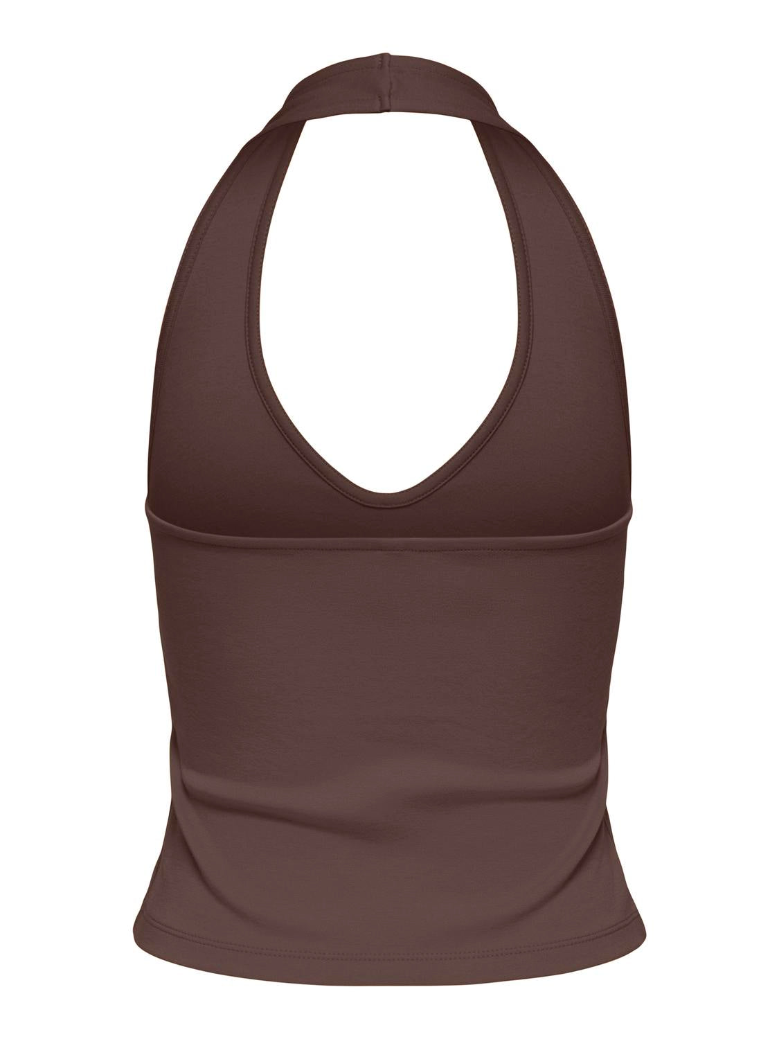 ONLY MALIA S/L TOP