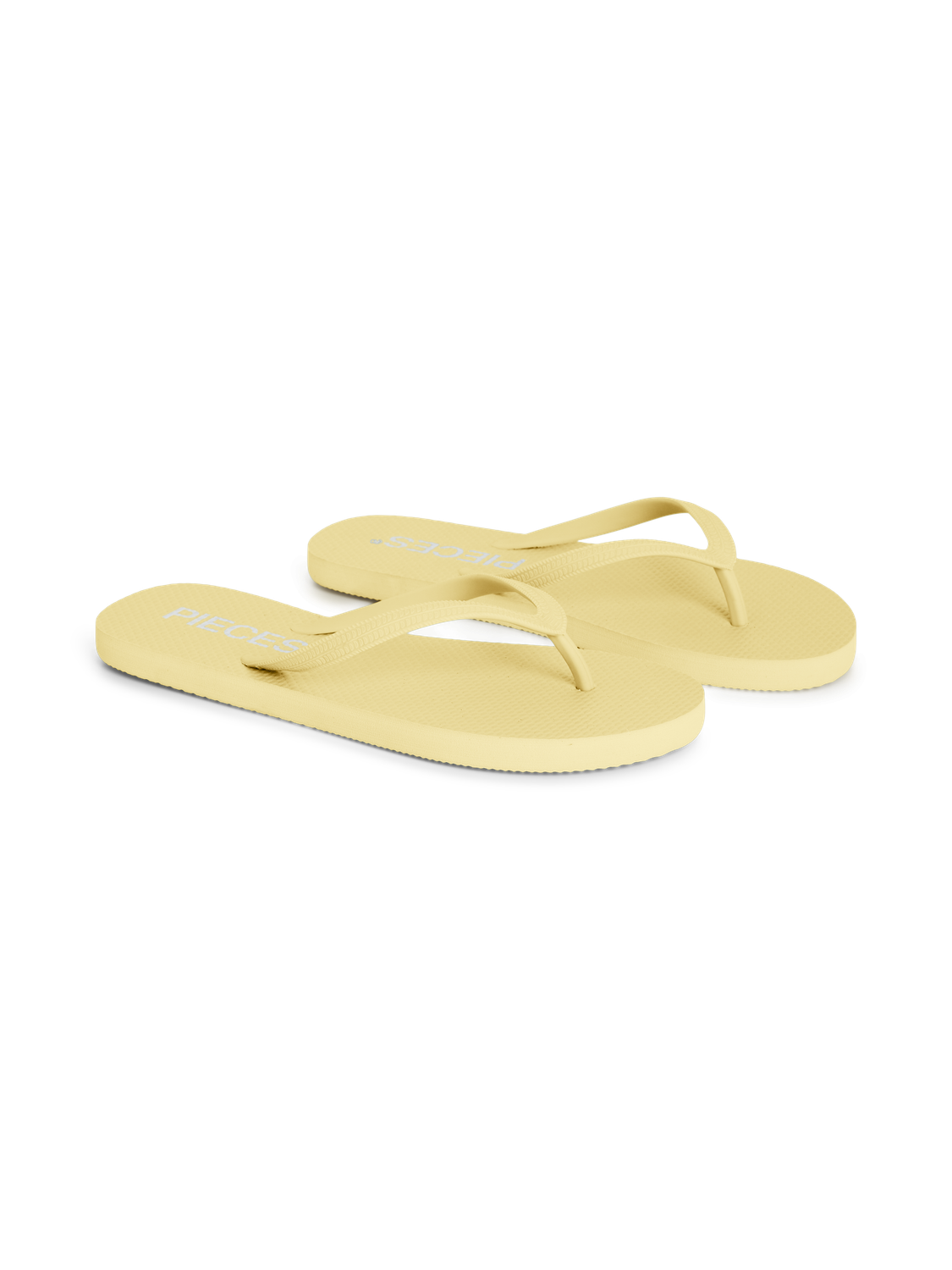 PIECES SUMMER FLIP FLOP