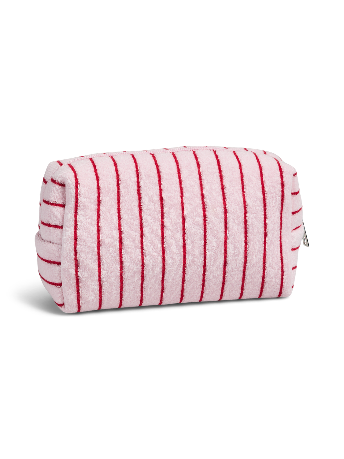 PIECES KELLY WASH BAG